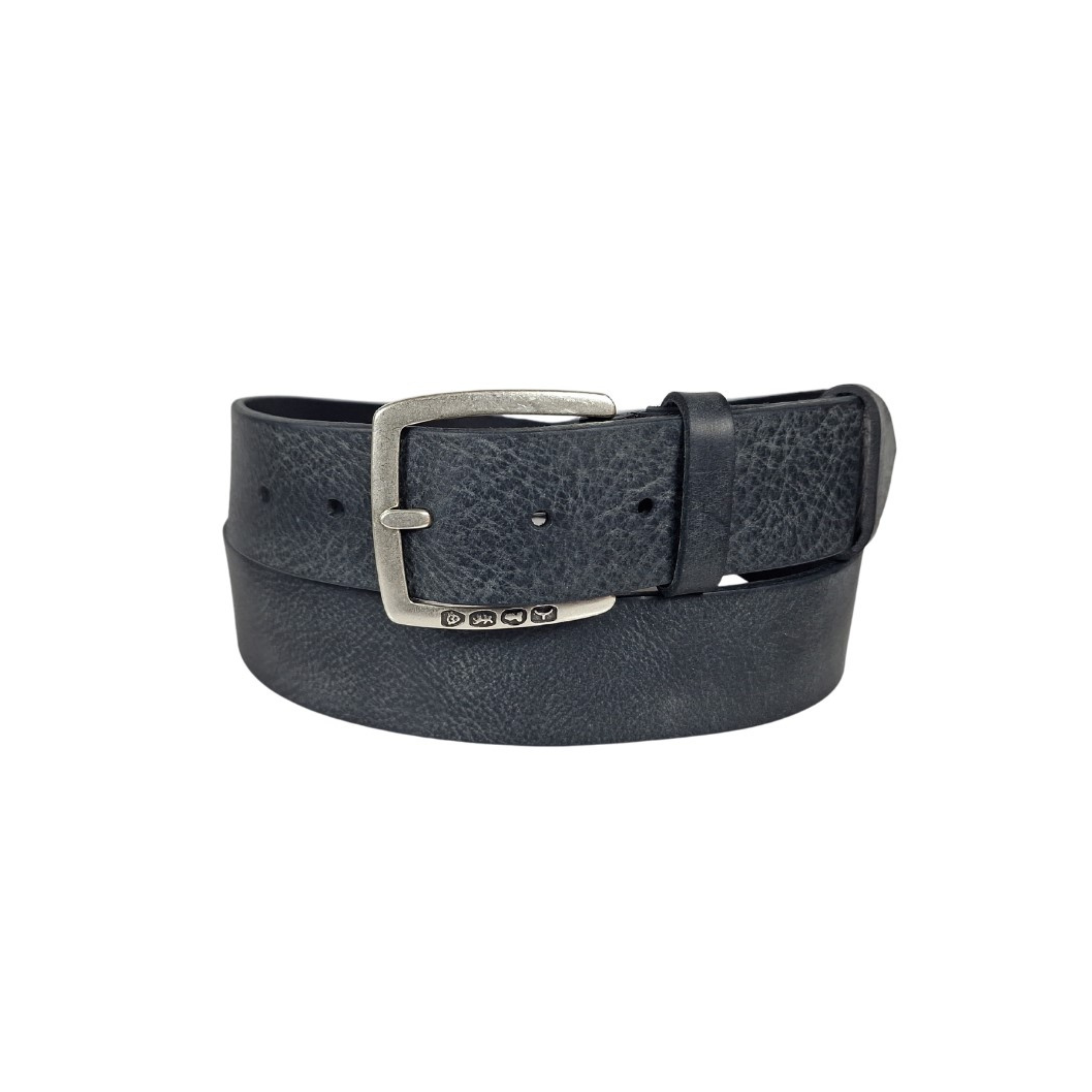 Cinturón unisex TAFTIK HIP HUGGER
