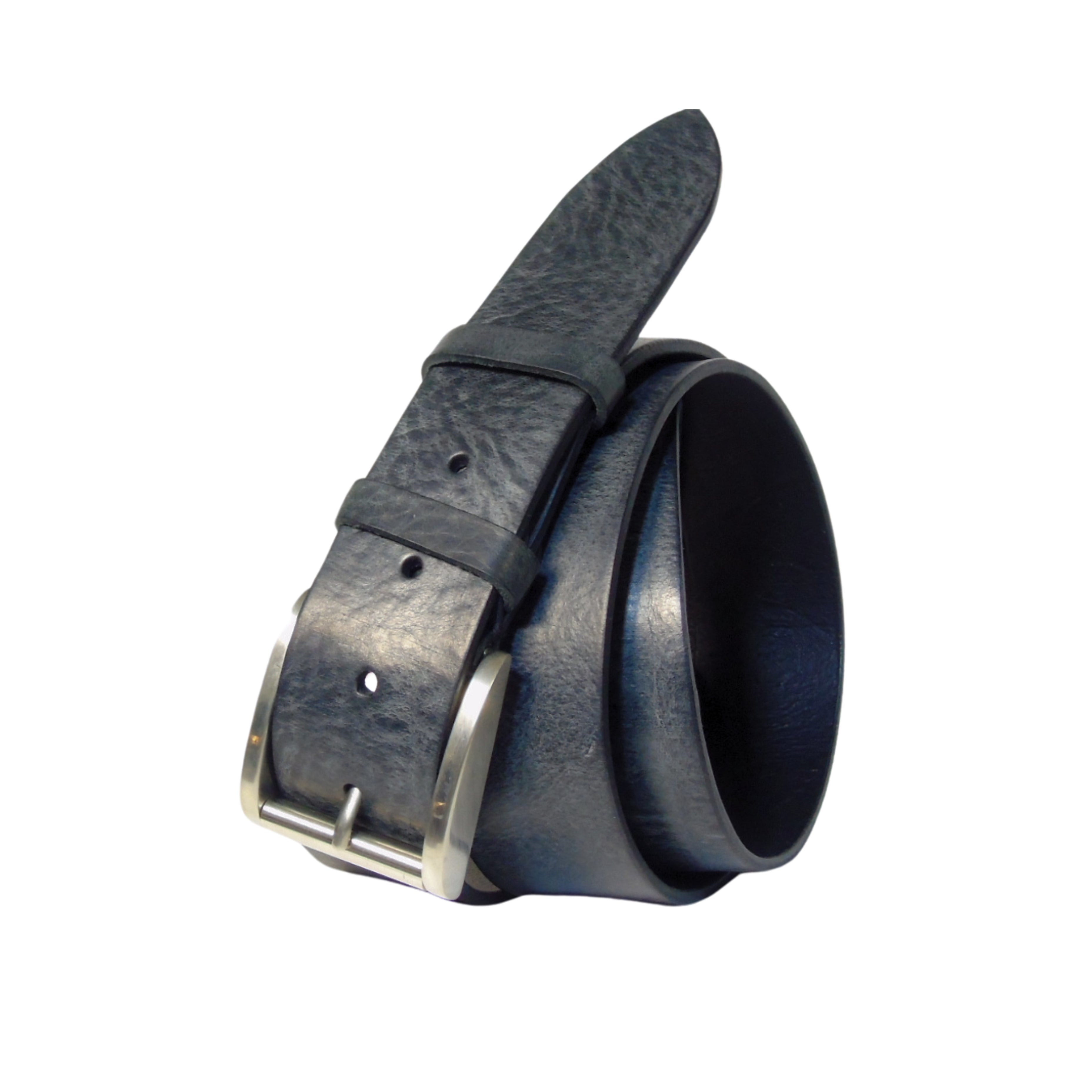 TAFTIK Cintura Passion Brass Unisex