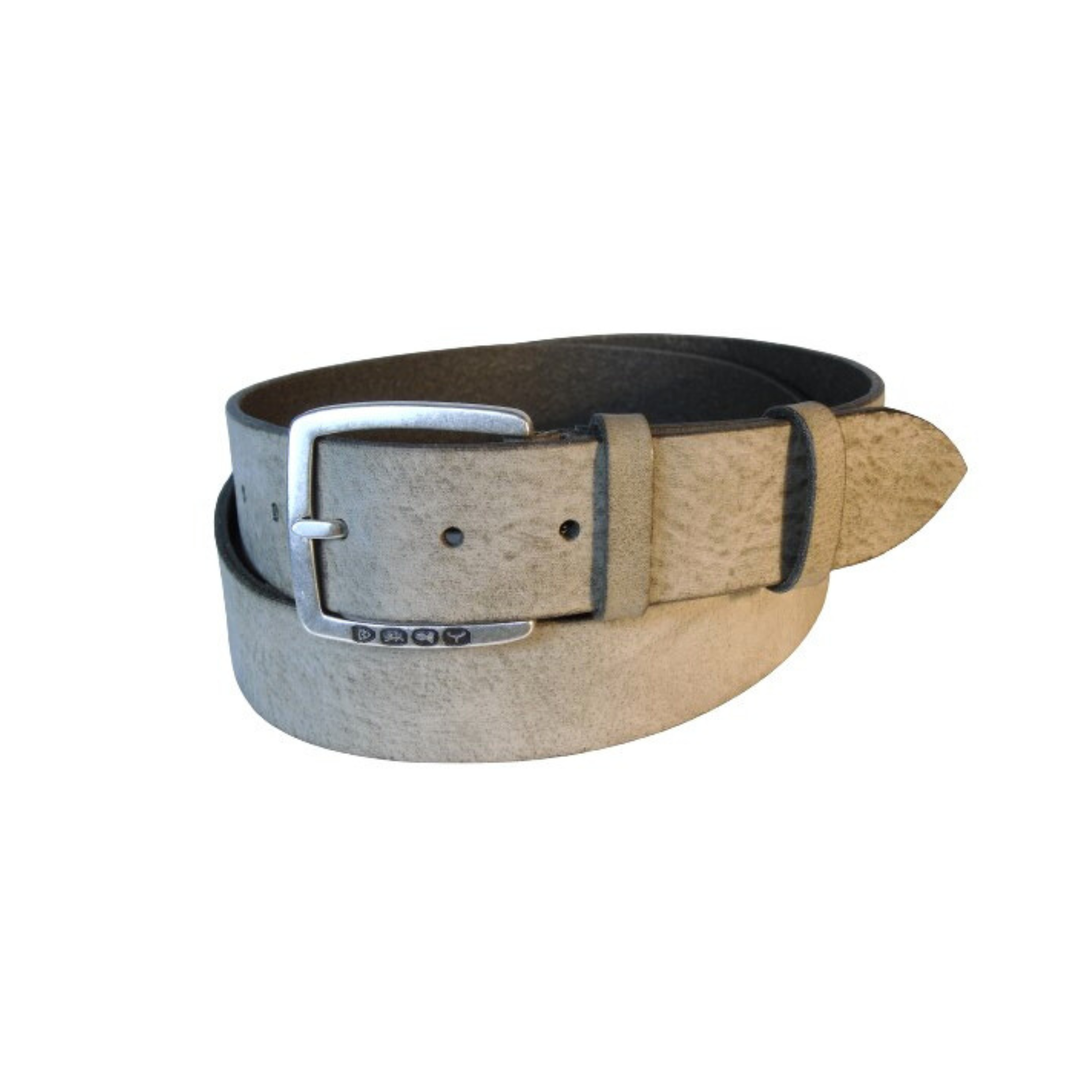 Cinturón unisex TAFTIK HIP HUGGER