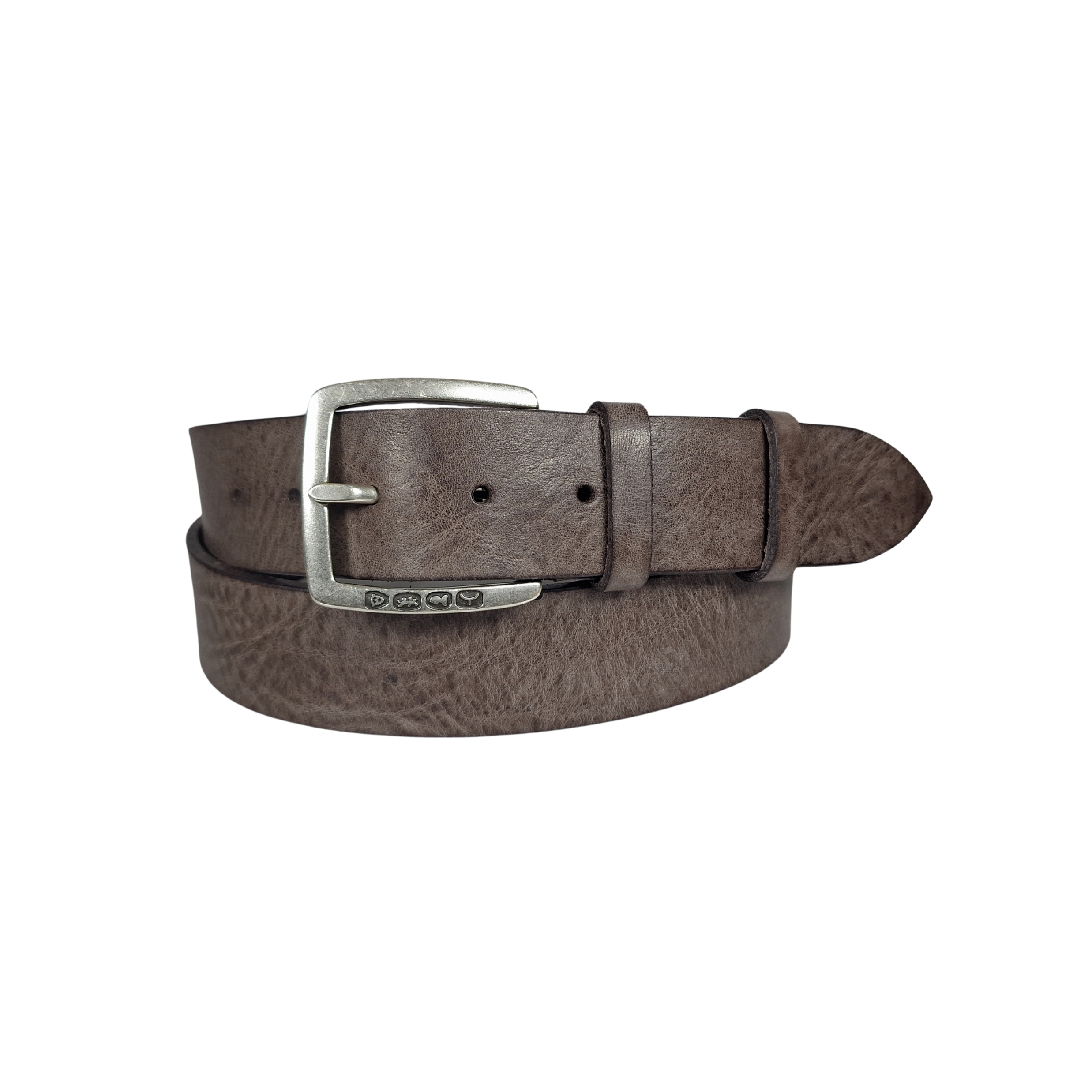 Cinturón unisex TAFTIK HIP HUGGER