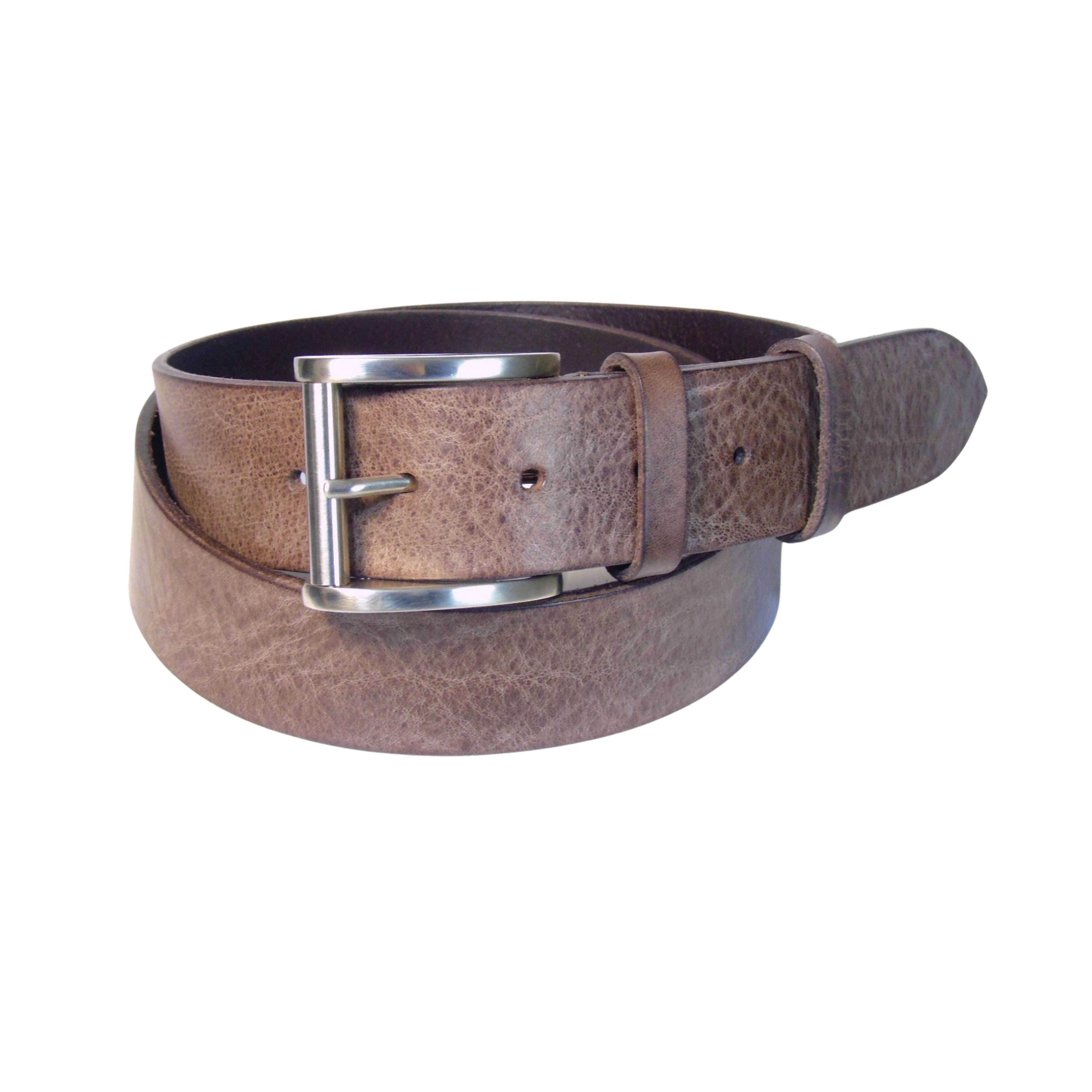 TAFTIK Cintura Passion Brass Unisex