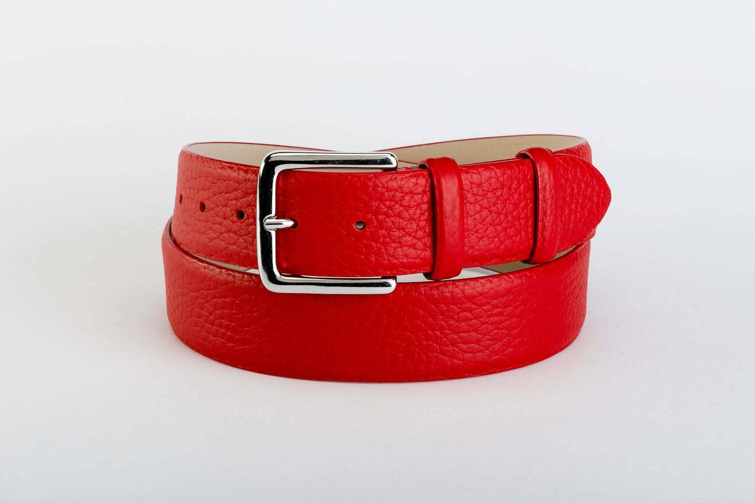 11 TAFTIK Cintura ESSENTIAL COLOR Unisex