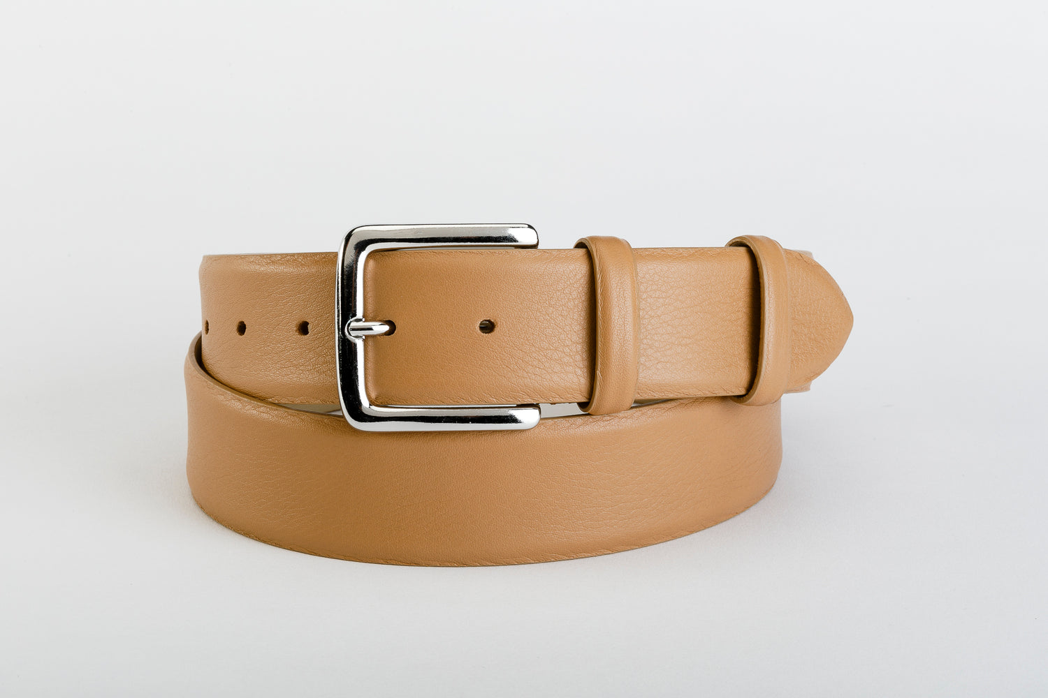 11 TAFTIK Cintura ESSENTIAL COLOR Unisex