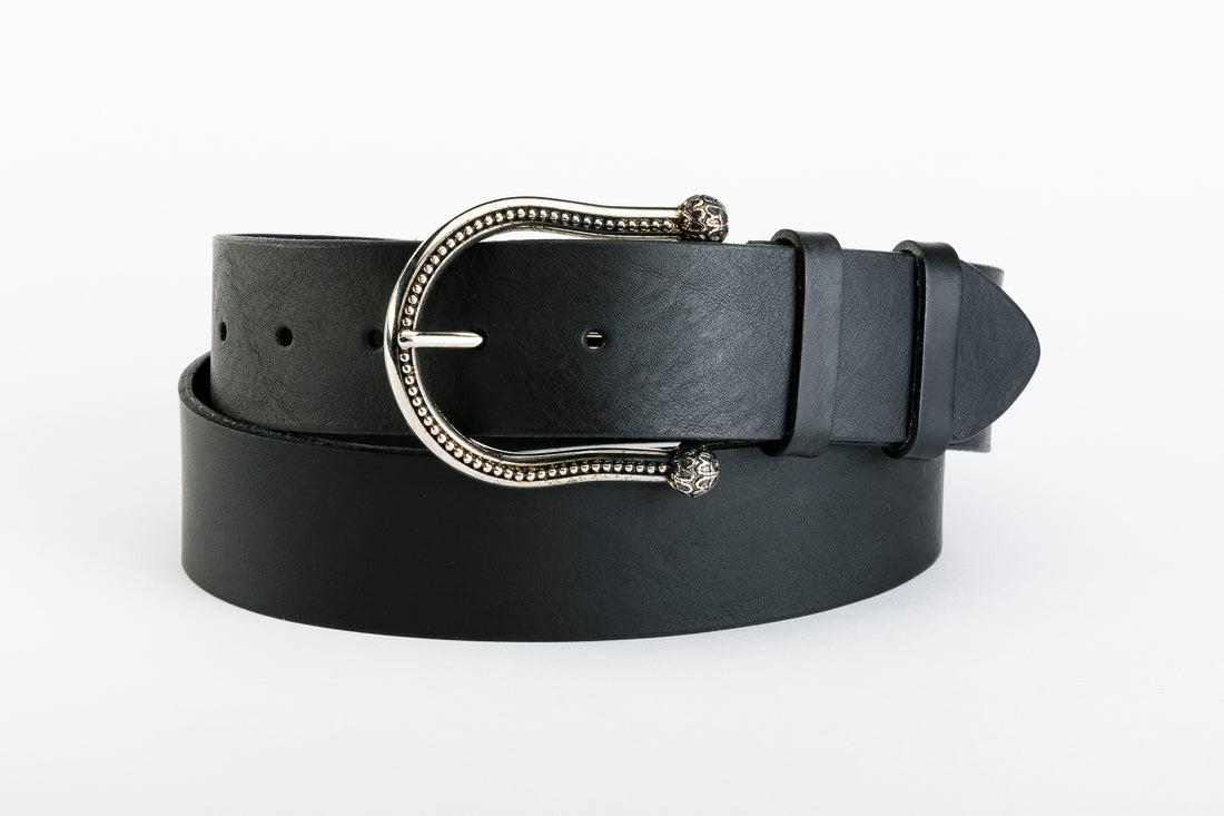 TAFTIK Shangrila Belt Unisex