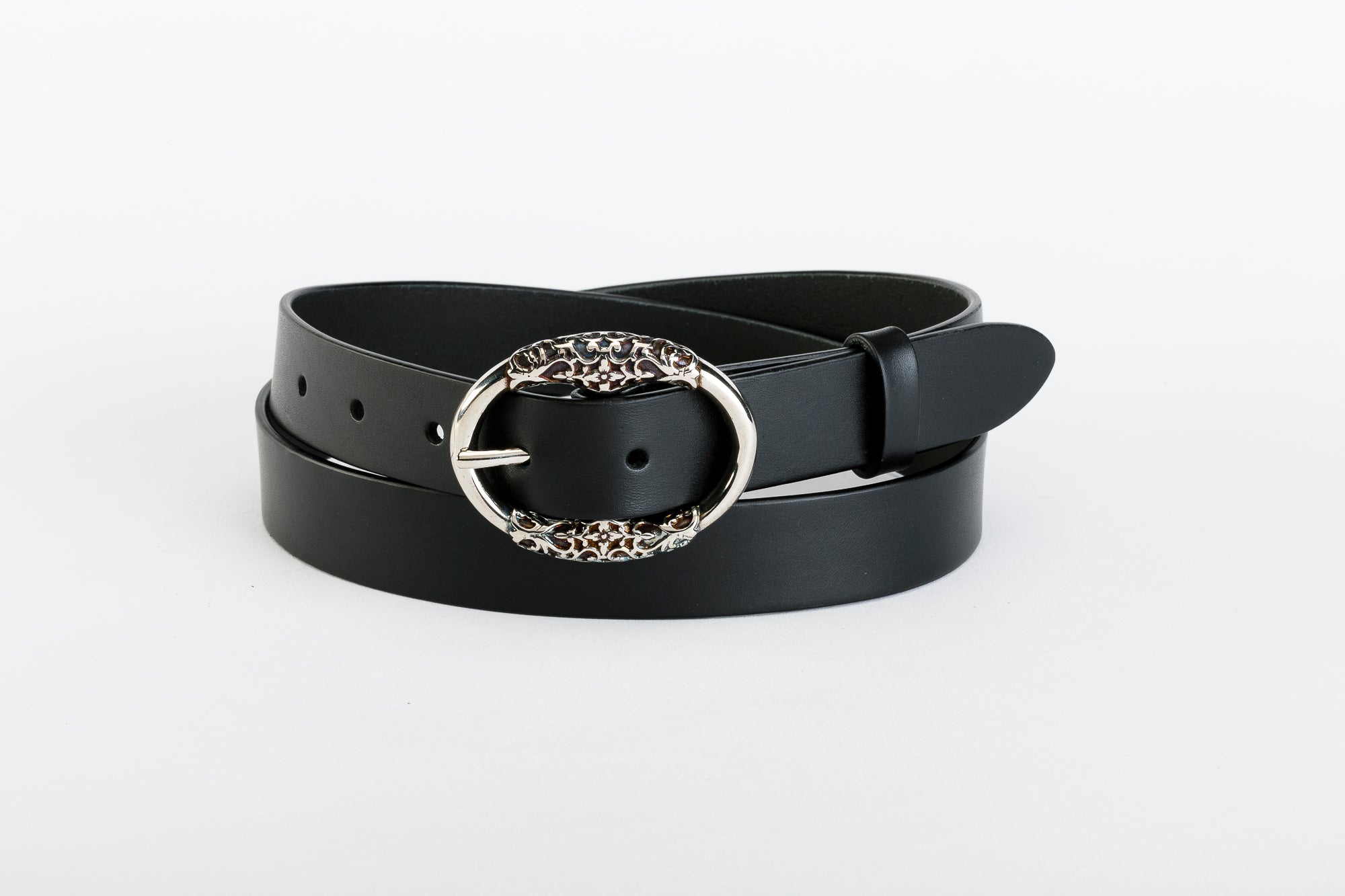 10 TAFTIK Cintura KASMIRE Unisex