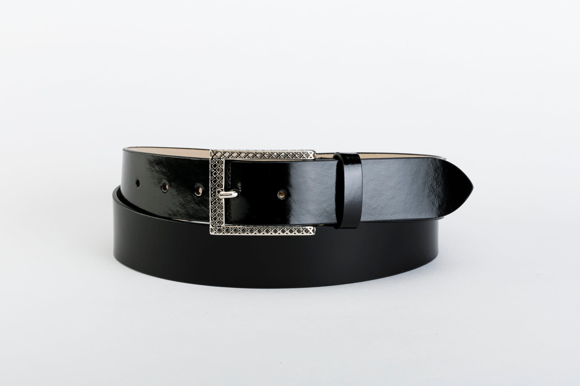 06 TAFTIK Cintura BY NIGHT Unisex