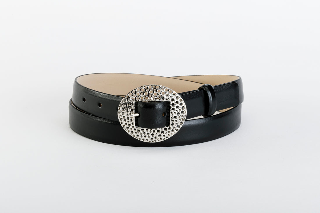TAFTIK MARTINI SODA Belt Woman