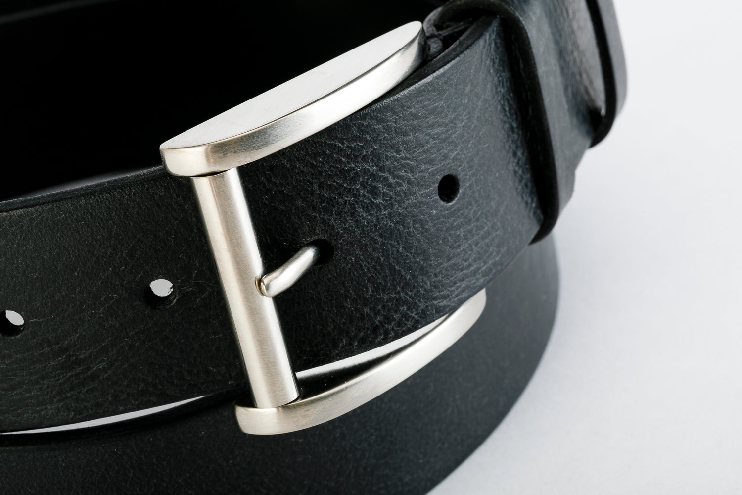 03 TAFTIK Cintura PASSION BRASS Unisex