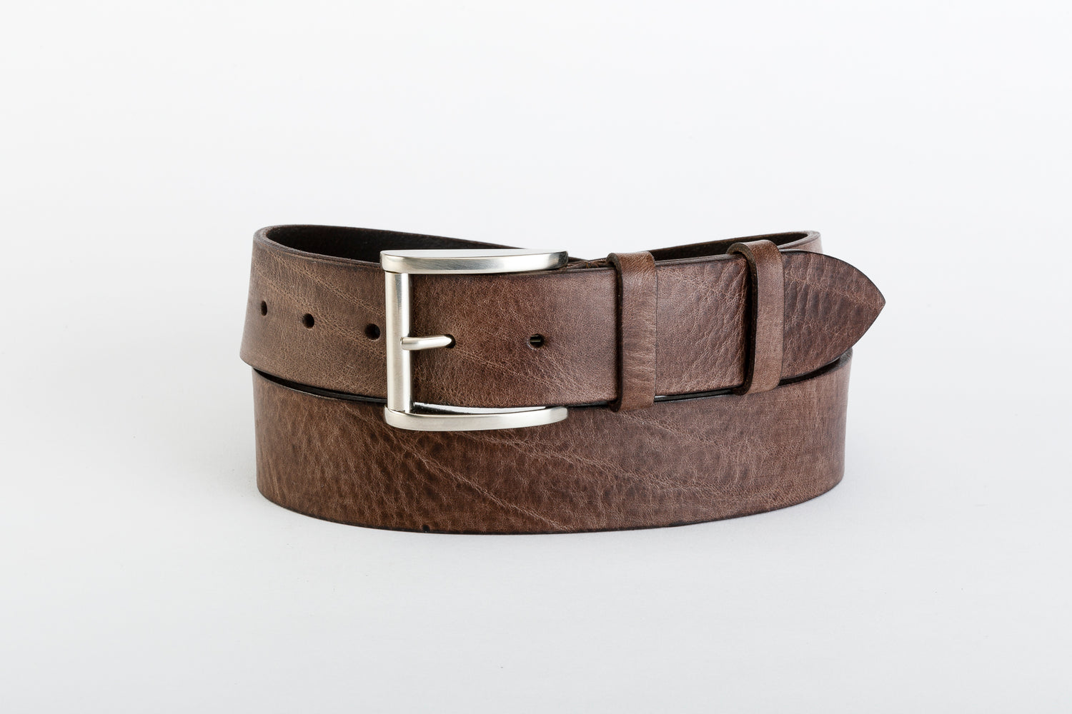 03 TAFTIK Cintura PASSION BRASS Unisex