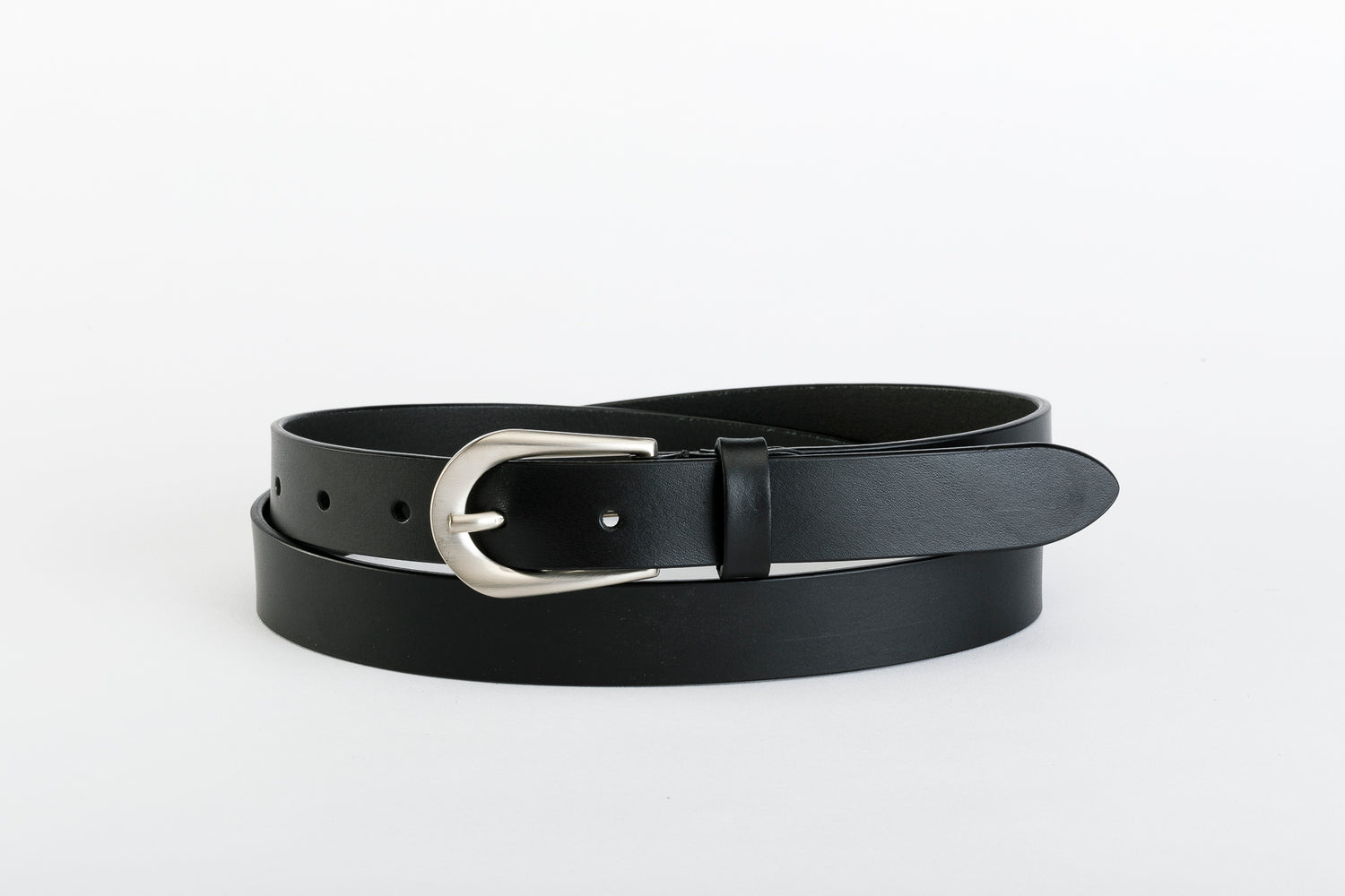 01 TAFTIK Cintura CHARME Unisex
