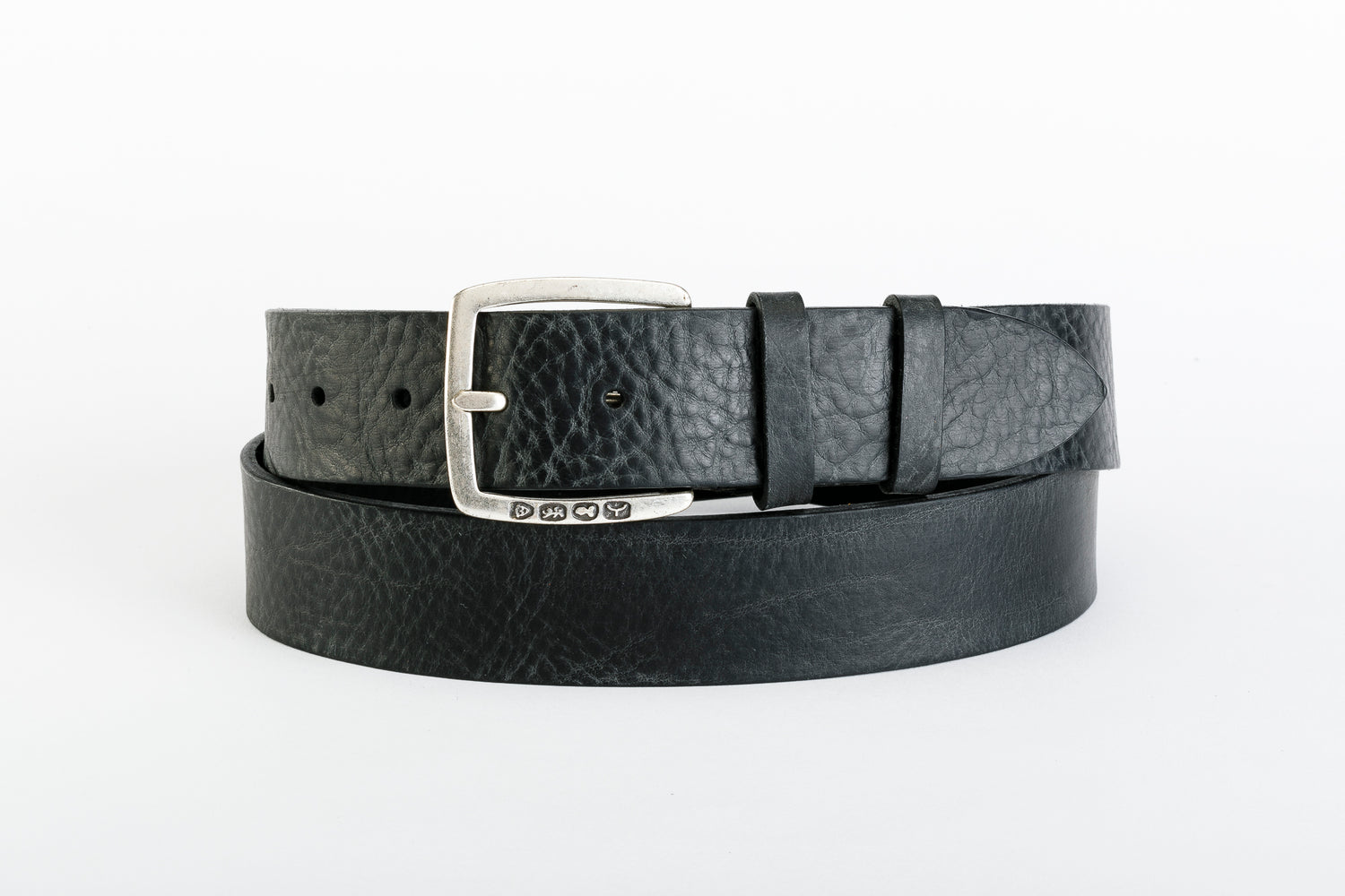 TAFTIK HIP HUGGER Unisex Belt
