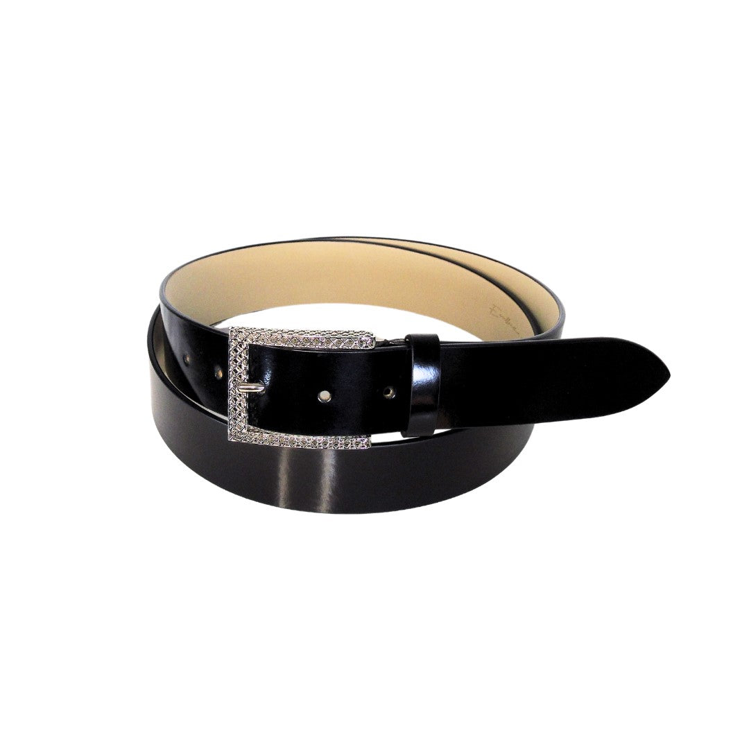 TAFTIK Belt BY NIGHT Unisex