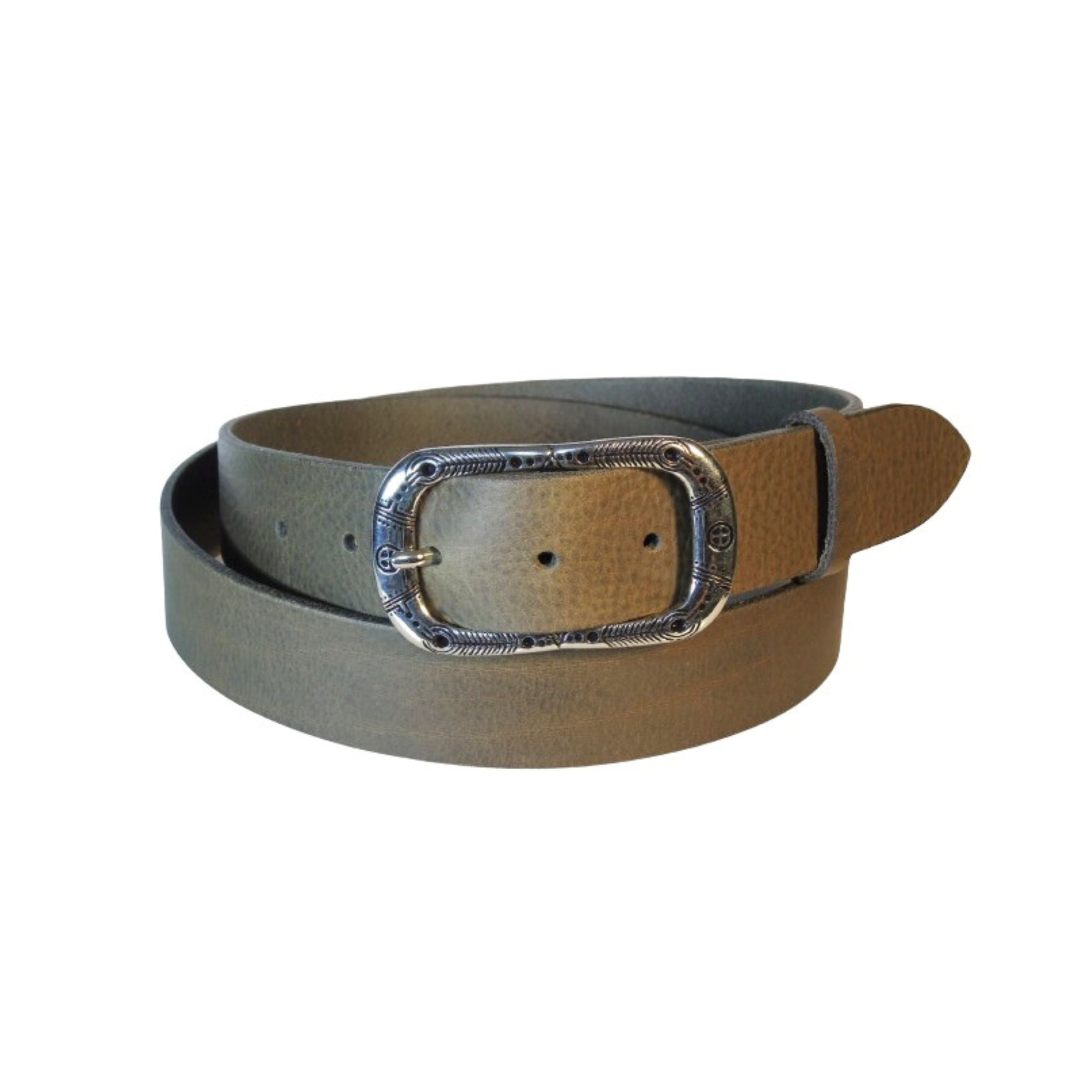 TAFTIK Cintura Dakota Unisex