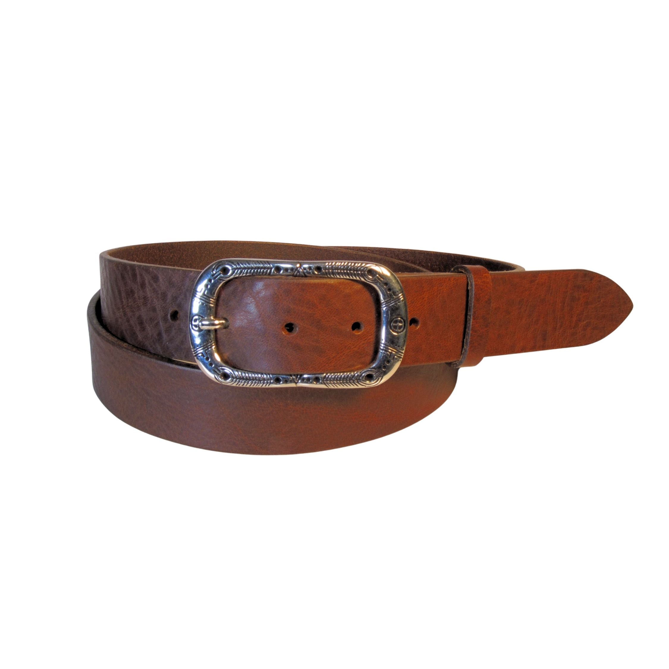 TAFTIK Cintura Dakota Unisex