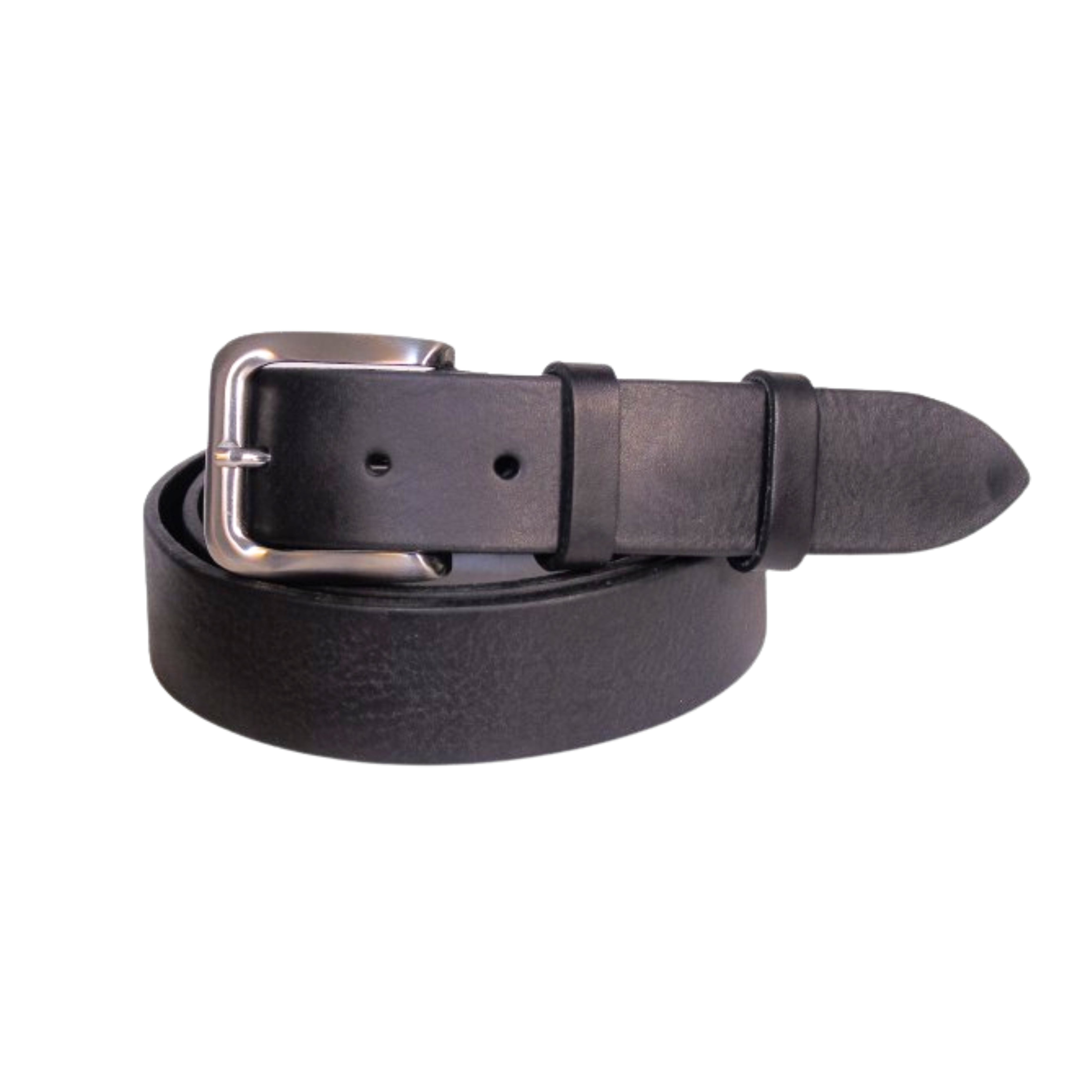TAFTIK Cintura NEWPORT Unisex