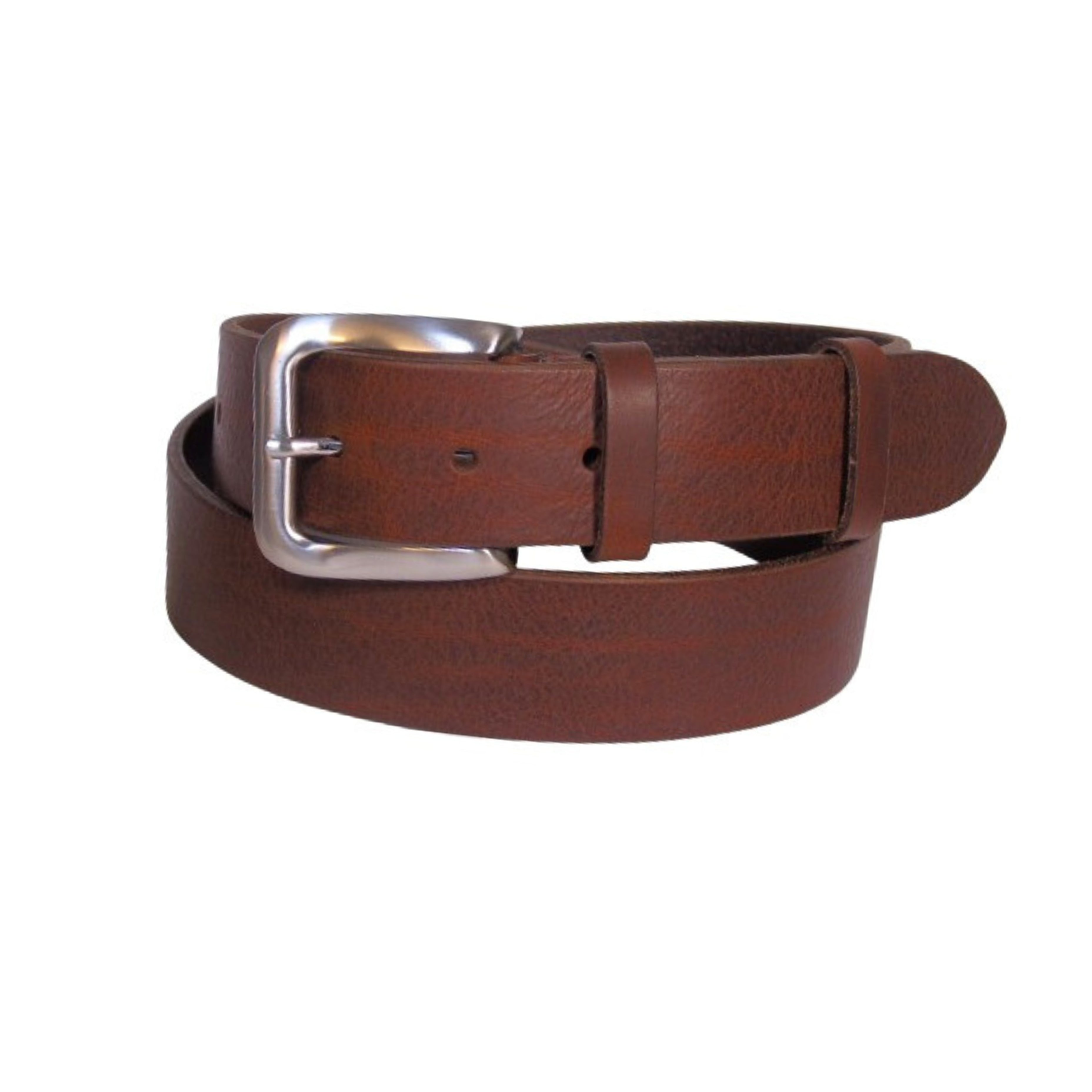 TAFTIK Cintura NEWPORT Unisex