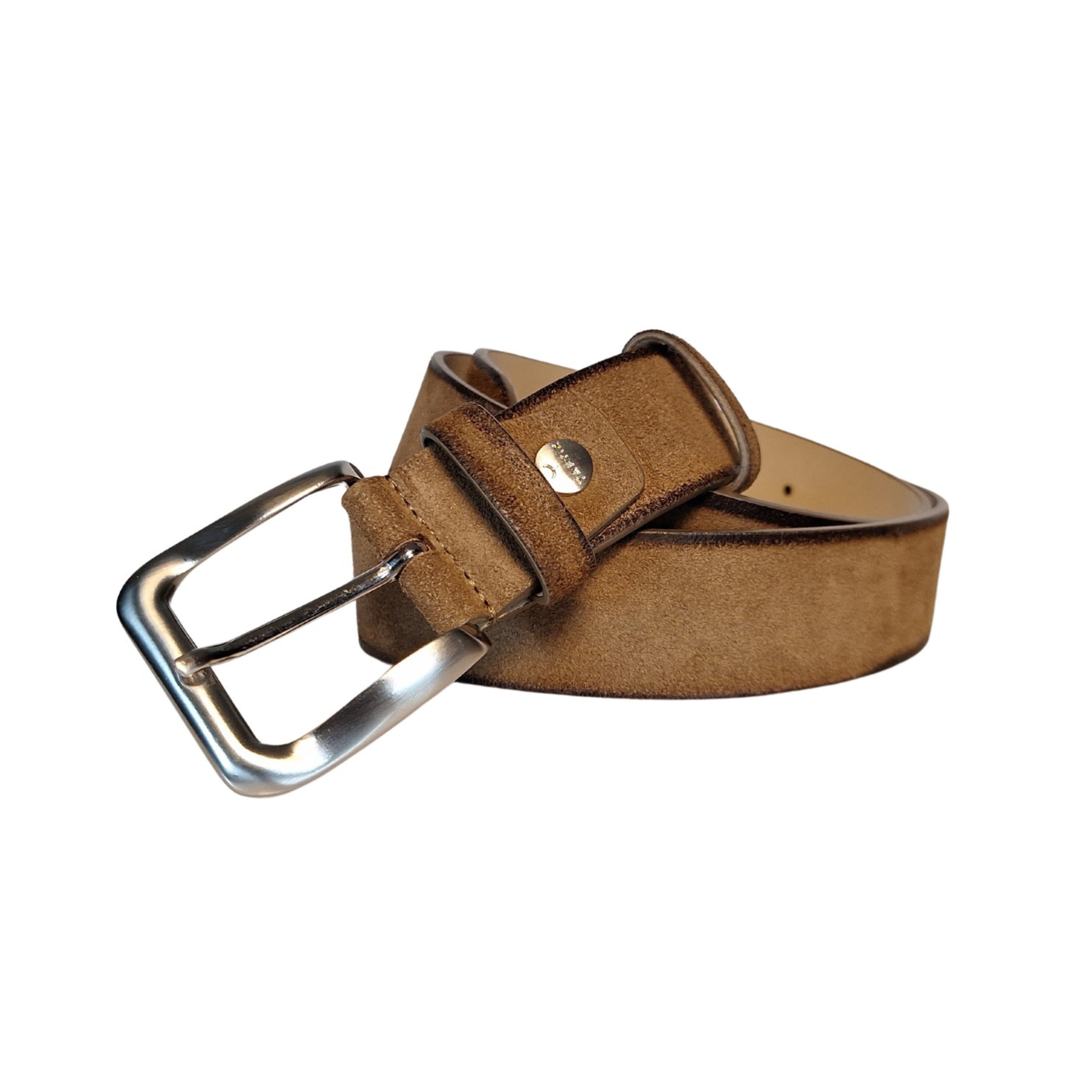 TAFTIK Cintura NEWPORT Unisex
