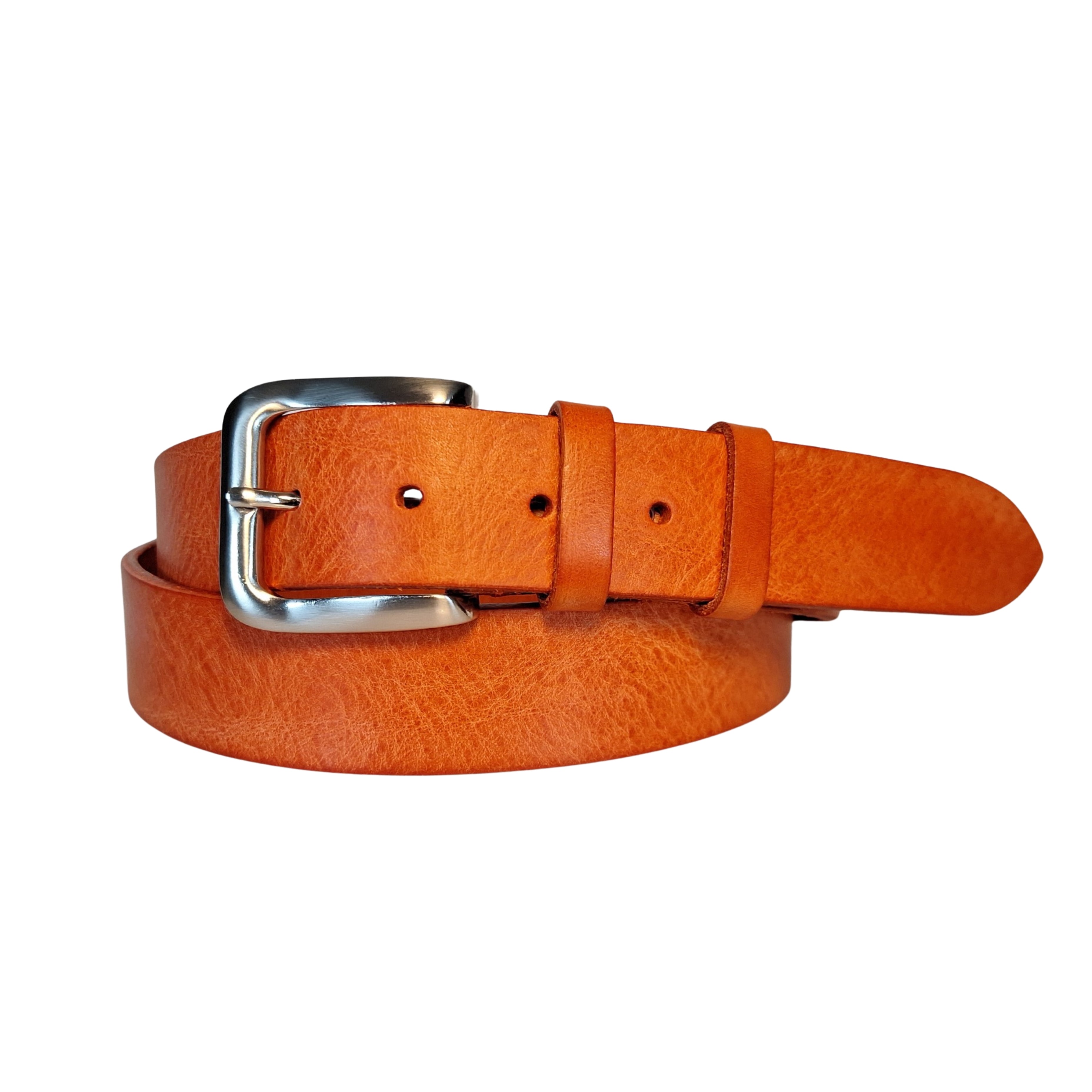 TAFTIK Cintura NEWPORT Unisex