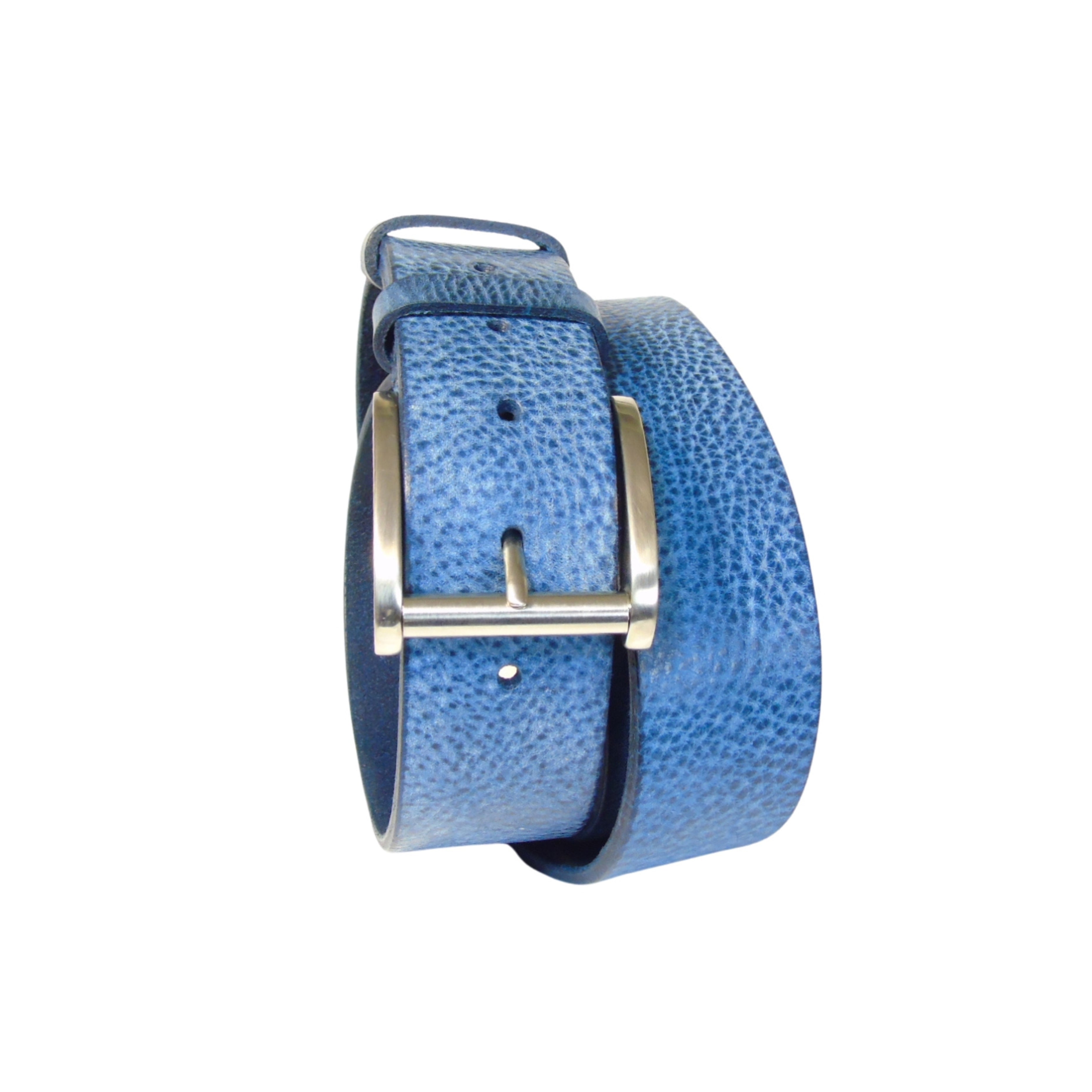 TAFTIK Cintura Passion Brass Unisex