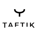 TAFTIK CINTURE