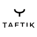 TAFTIK CINTURE