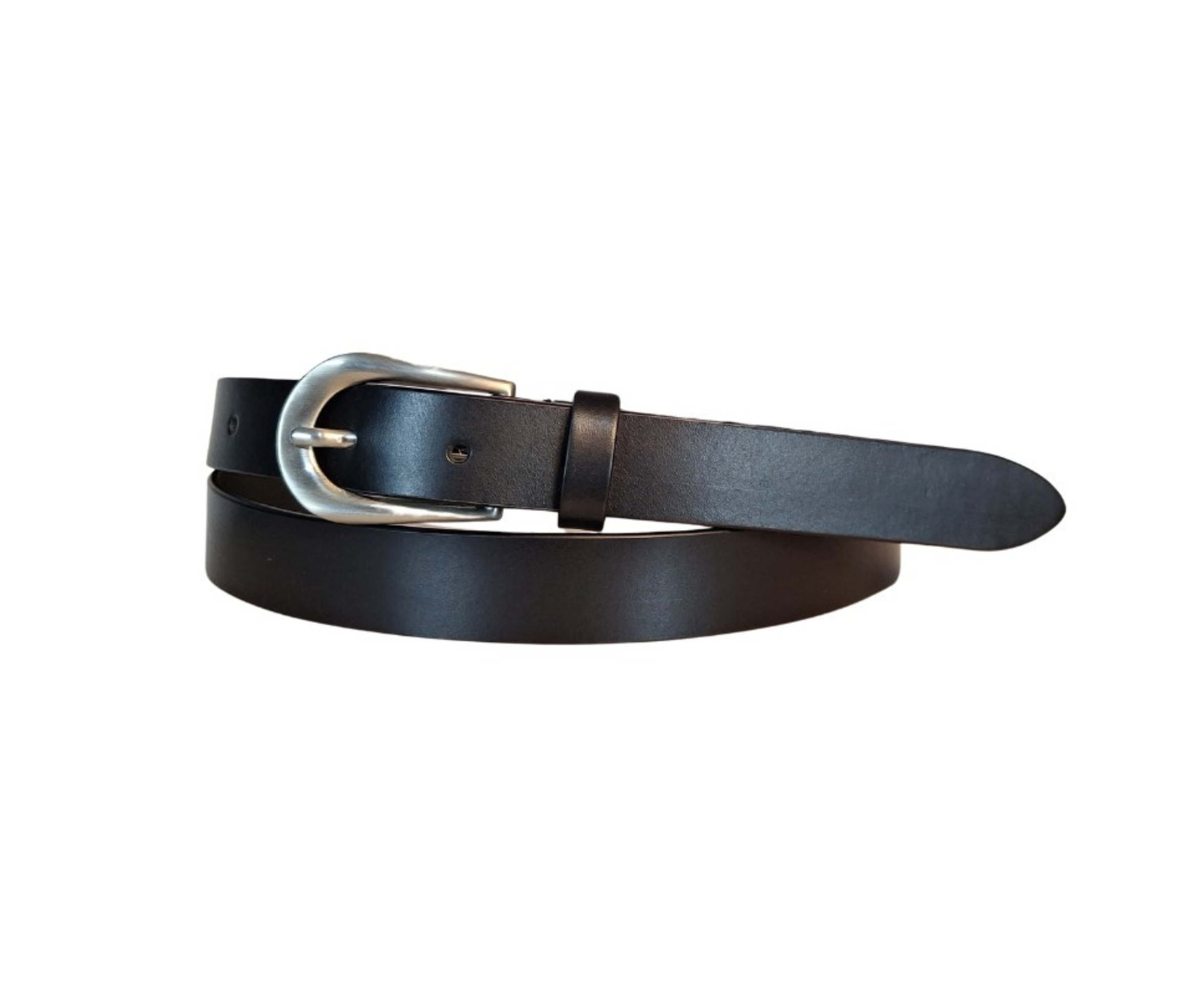TAFTIK Cintura Charme Unisex