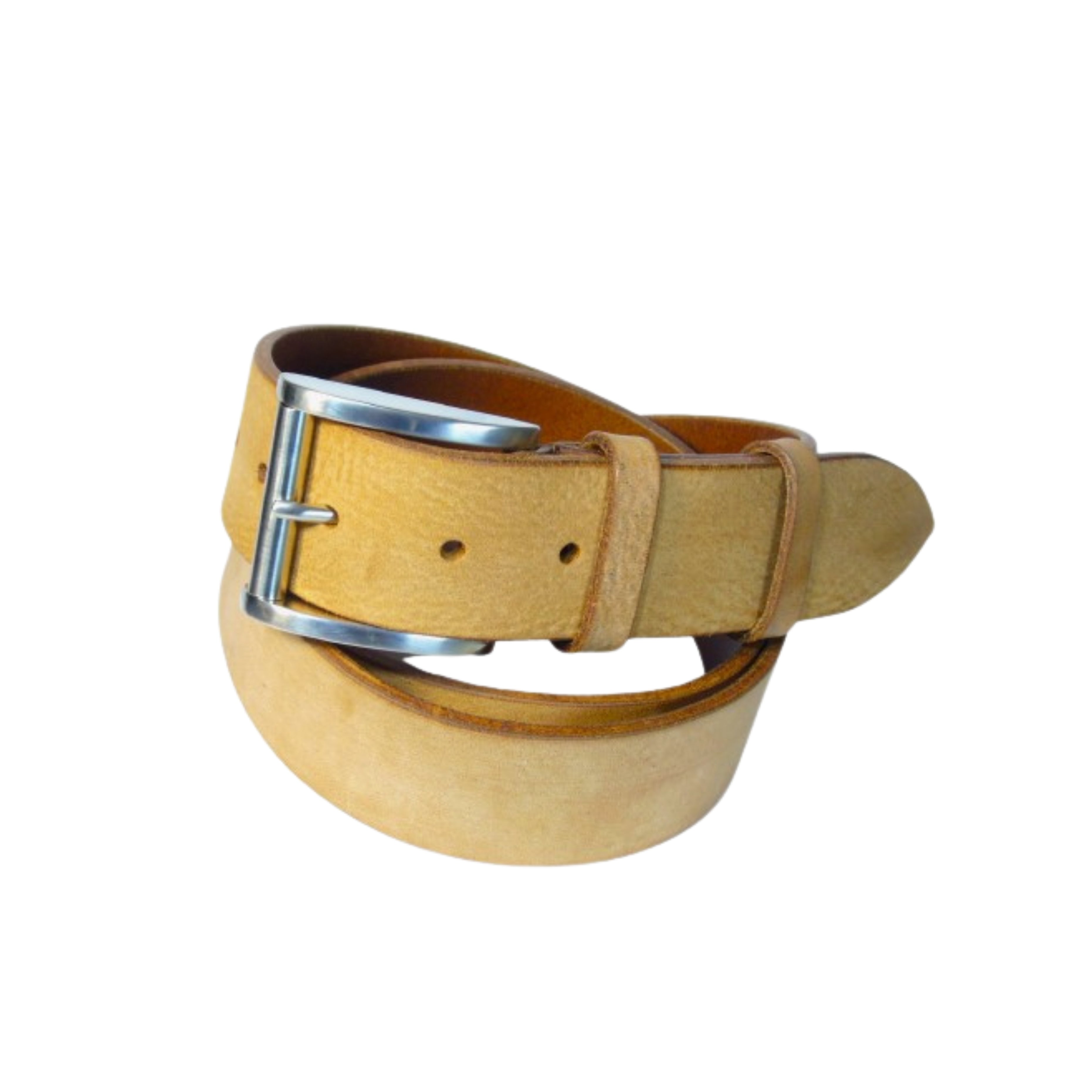 TAFTIK Cintura Passion Brass Unisex