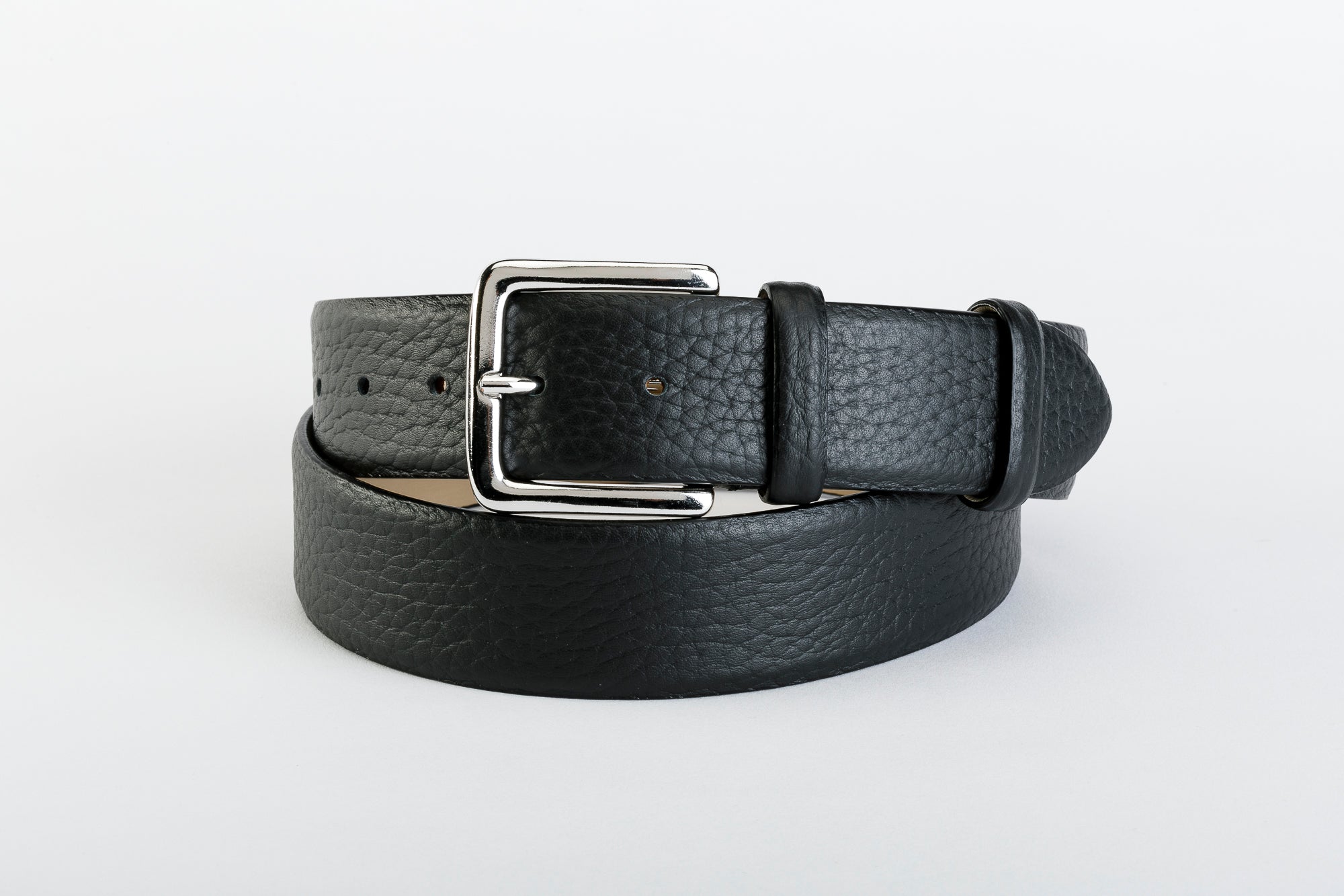 11 TAFTIK Cintura ESSENTIAL COLOR Unisex