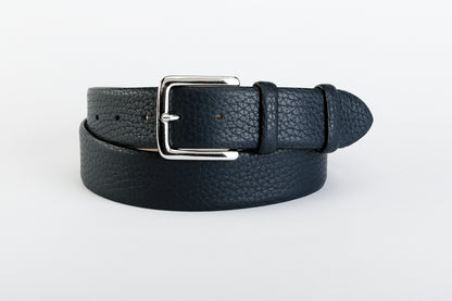 11 TAFTIK Cintura ESSENTIAL COLOR Unisex