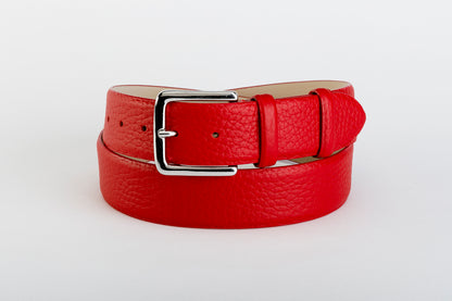 11 TAFTIK Cintura ESSENTIAL COLOR Unisex