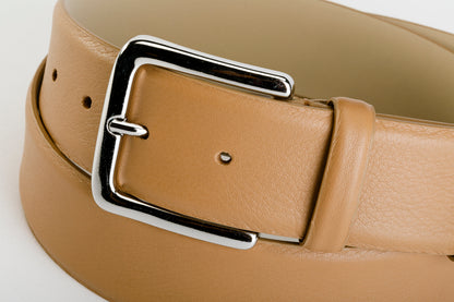 11 TAFTIK Cintura ESSENTIAL COLOR Unisex