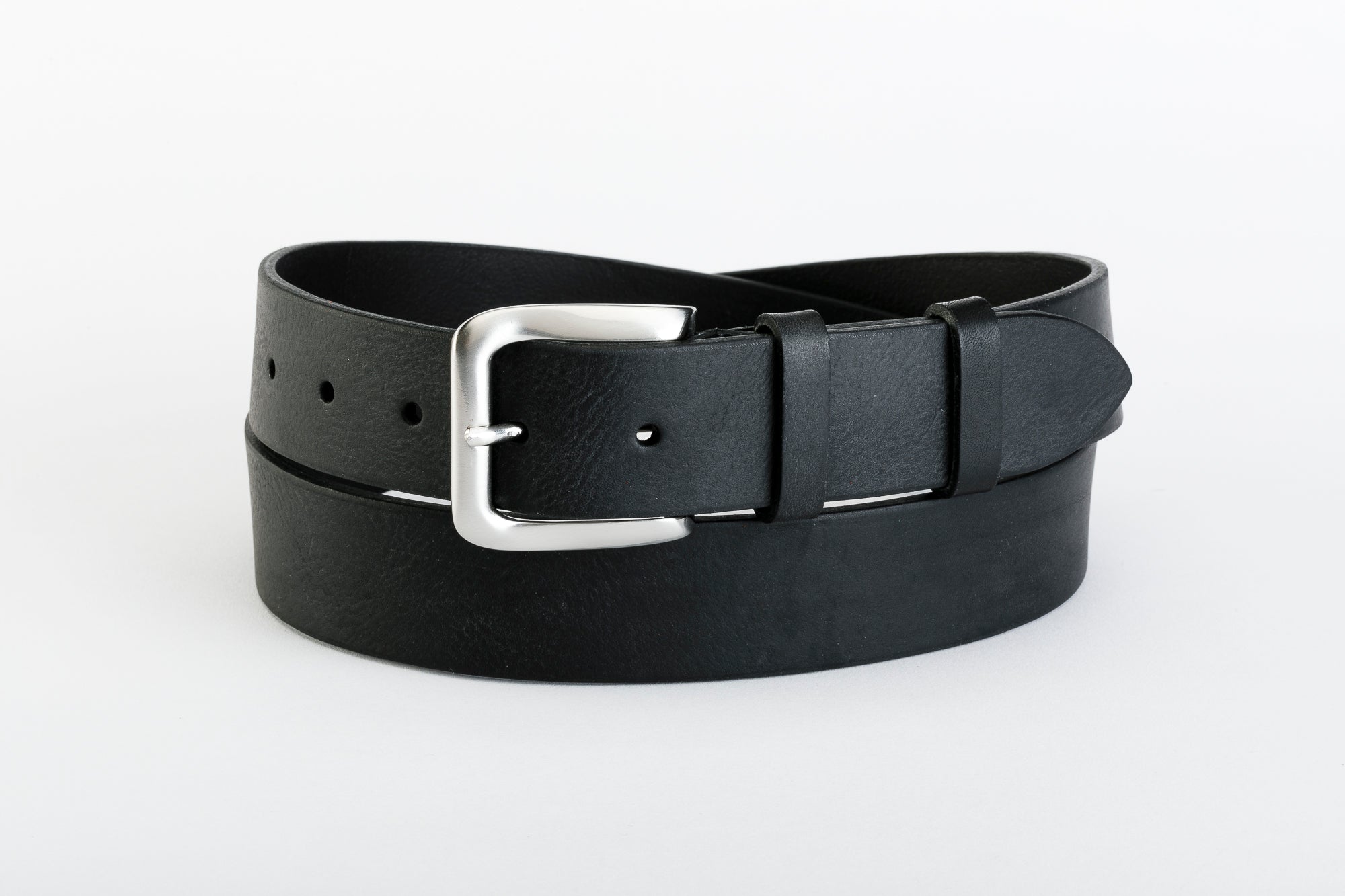 12 TAFTIK Cintura NEWPORT Unisex - Promozione EU. 47,20