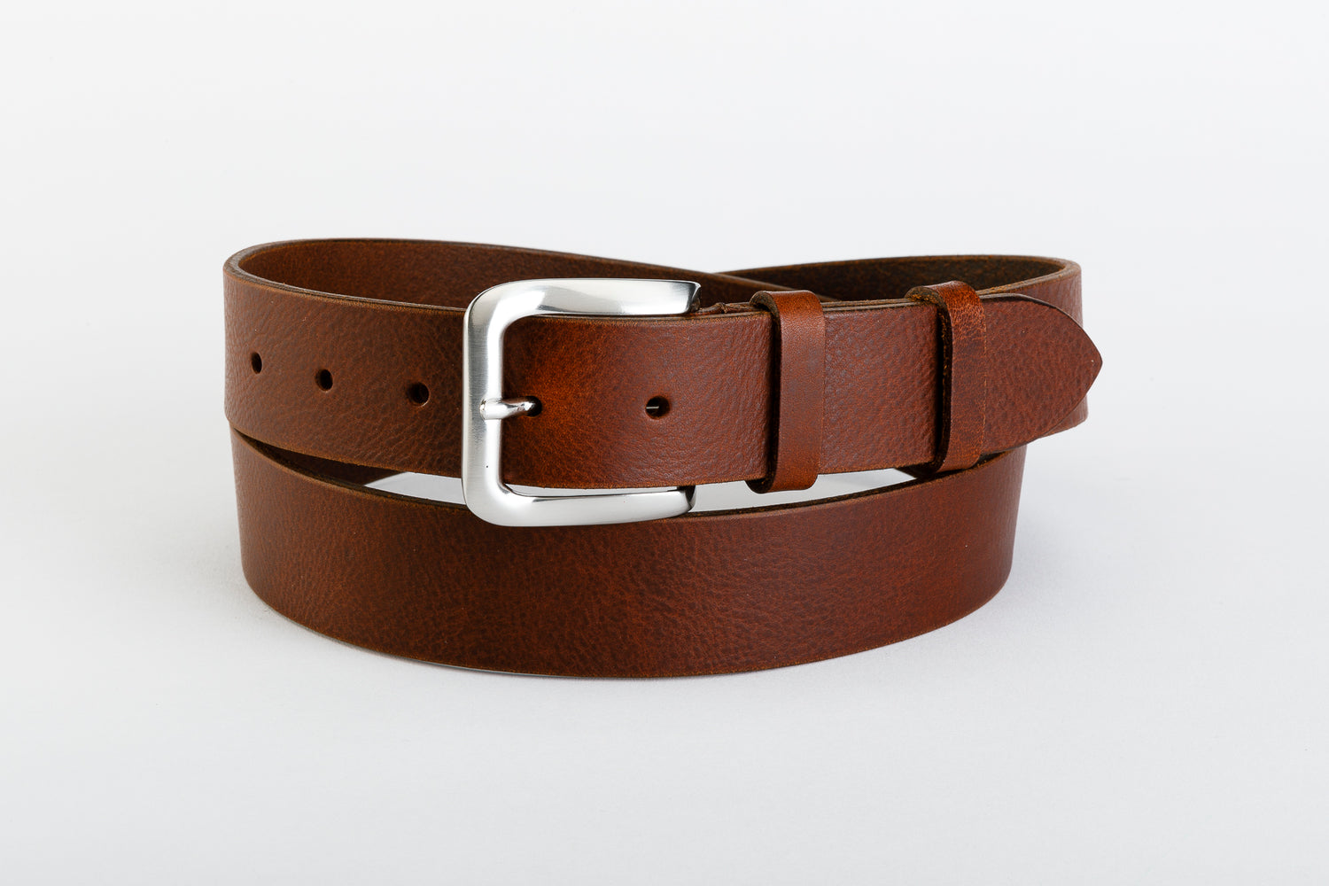 12 TAFTIK Cintura NEWPORT Unisex - Promozione EU. 47,20