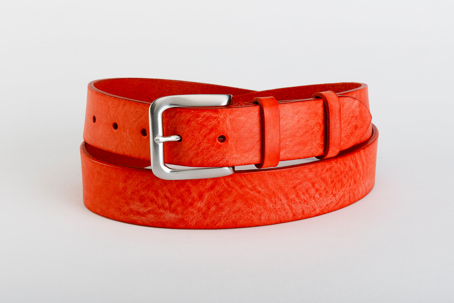 12 TAFTIK Cintura NEWPORT Unisex - Promozione EU. 47,20