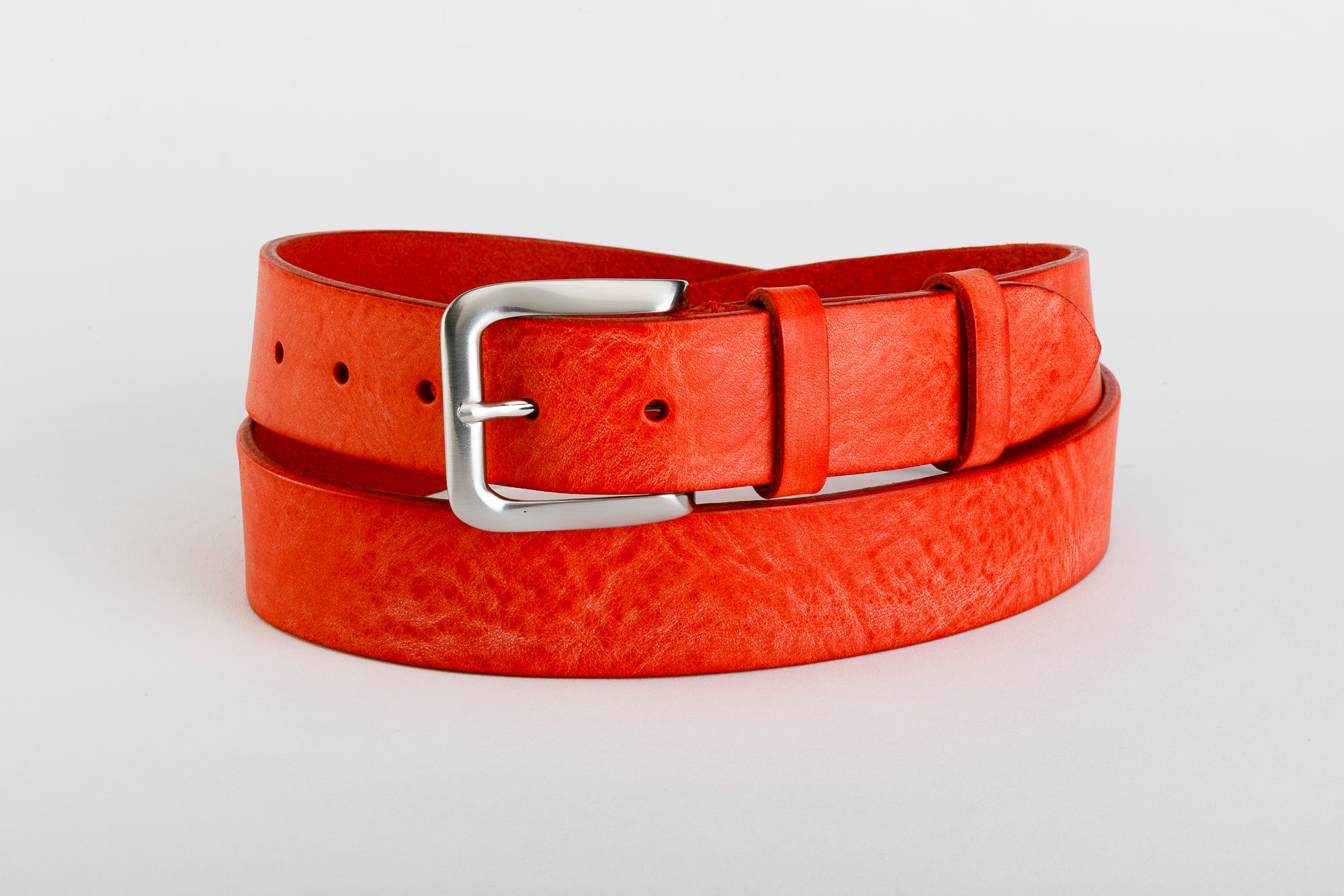 12 TAFTIK Cintura NEWPORT Unisex - Promozione EU. 47,20