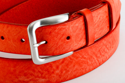 12 TAFTIK Cintura NEWPORT Unisex - Promozione EU. 47,20