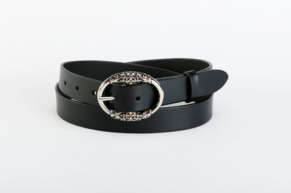 10 TAFTIK Cintura KASMIRE Unisex