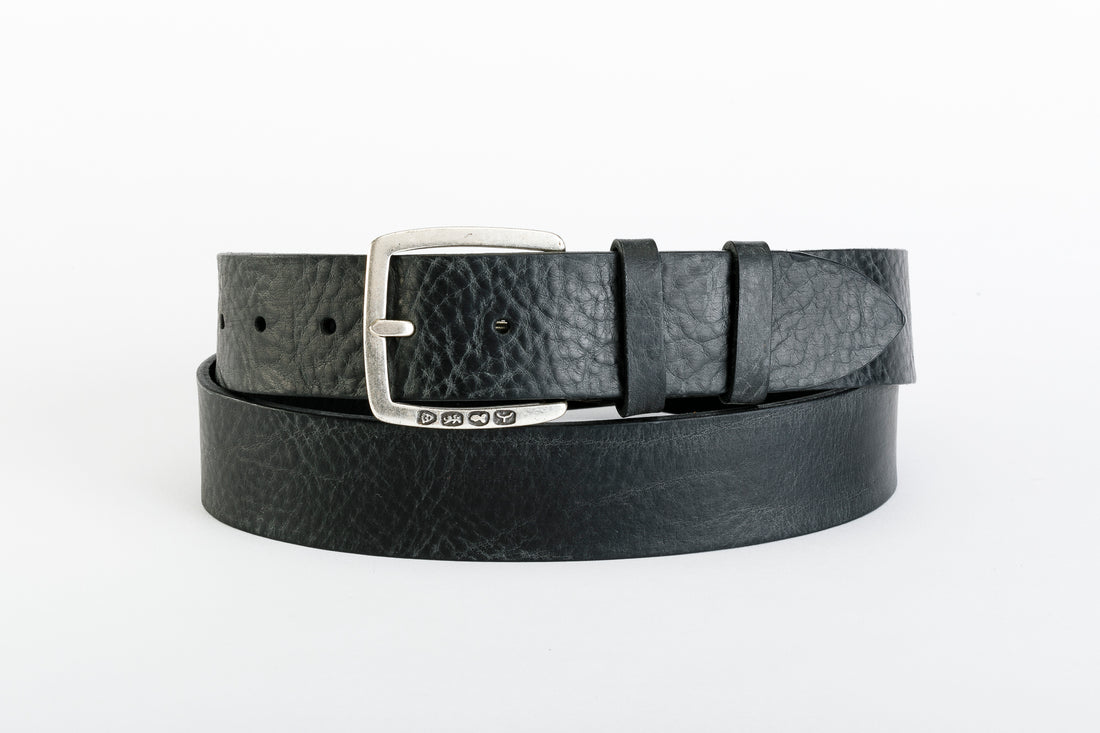 TAFTIK HIP HUGGER Unisex Belt