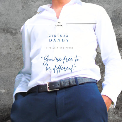 DANDY belt