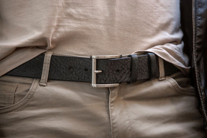 PASSION BRASS belt
