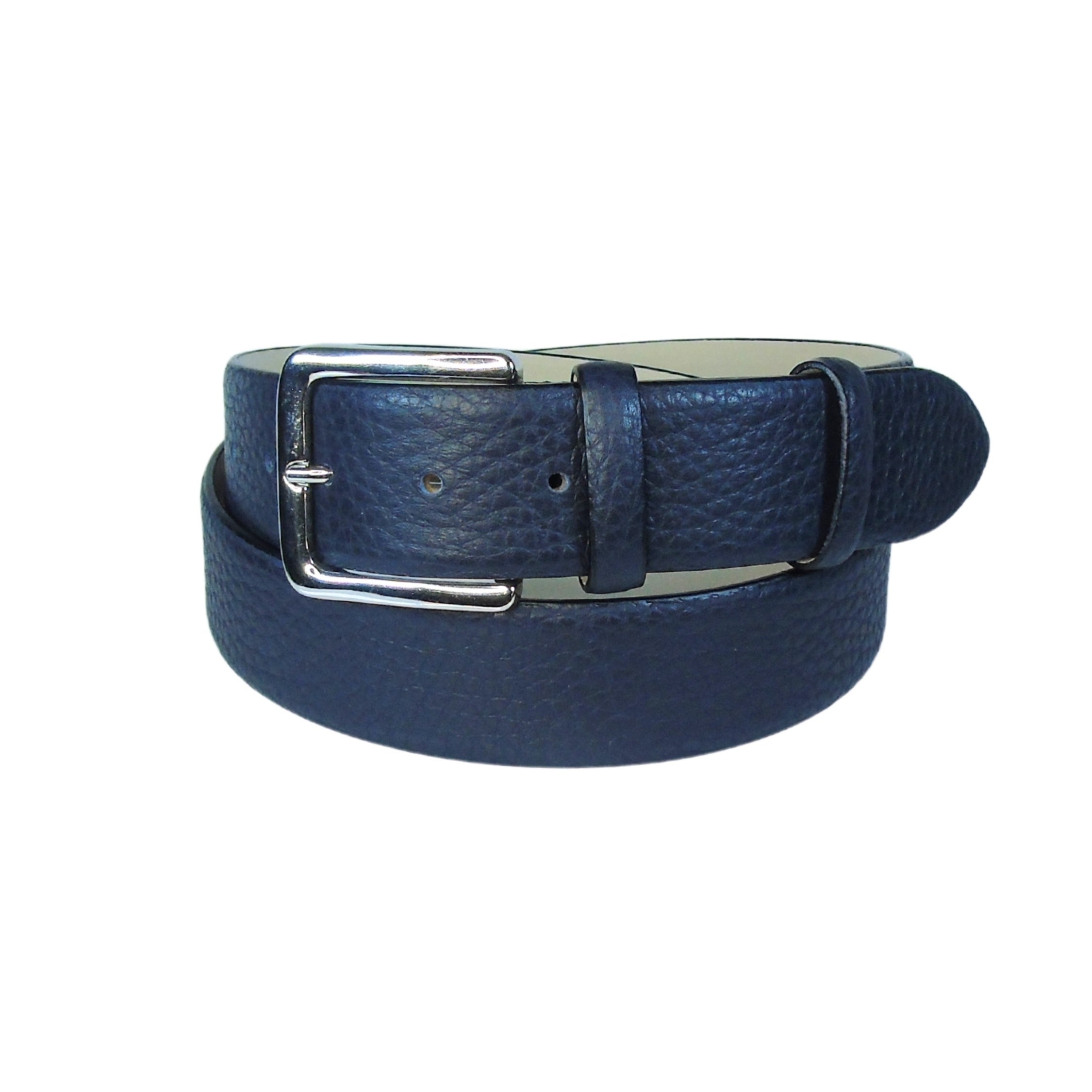 TAFTIK Essential Color Unisex Belt