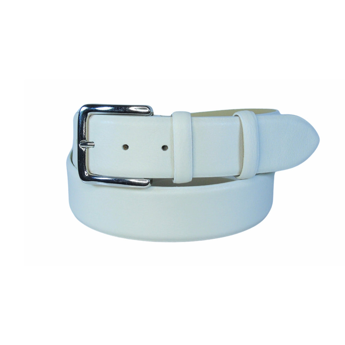 TAFTIK Essential Color Unisex Belt
