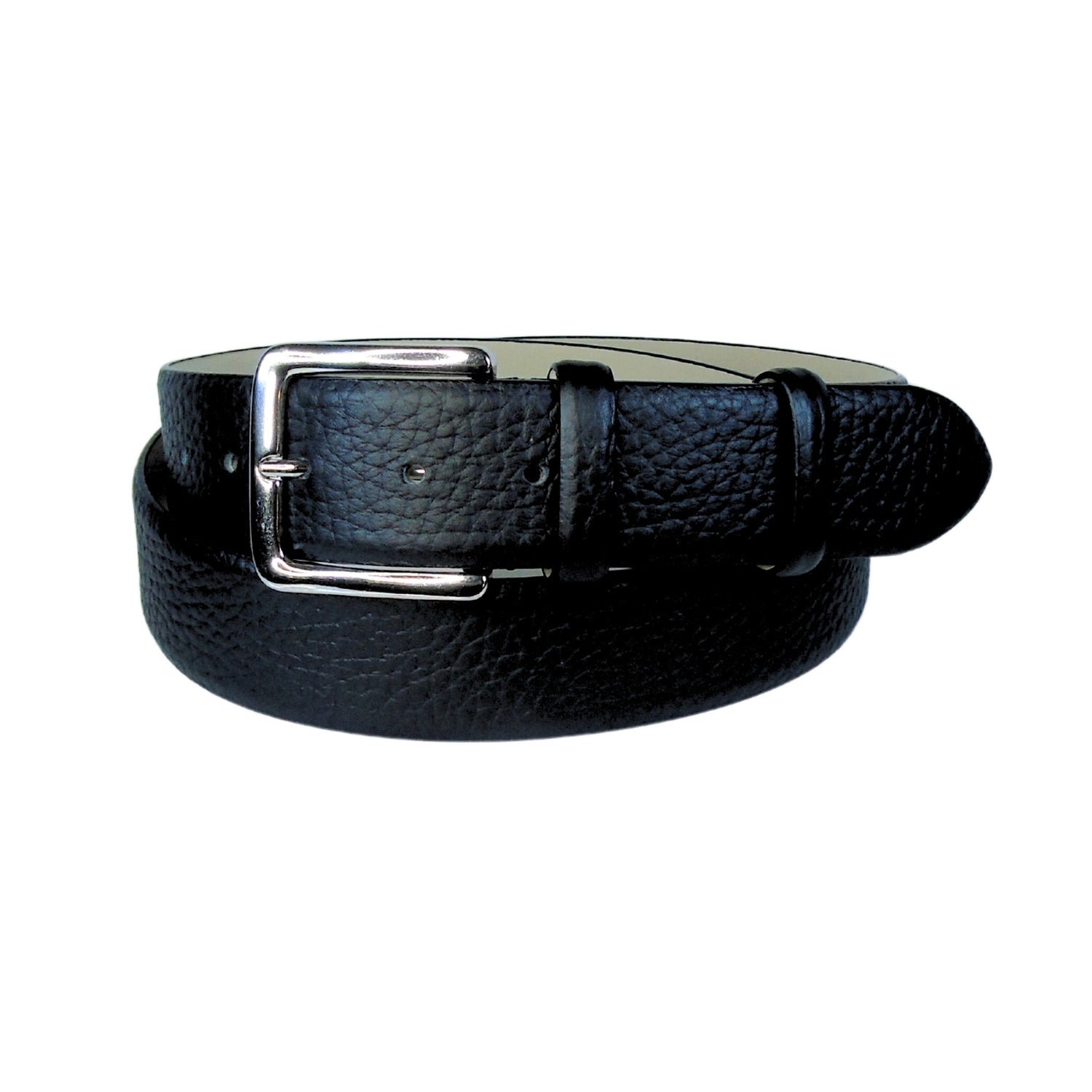 TAFTIK Essential Color Unisex Belt