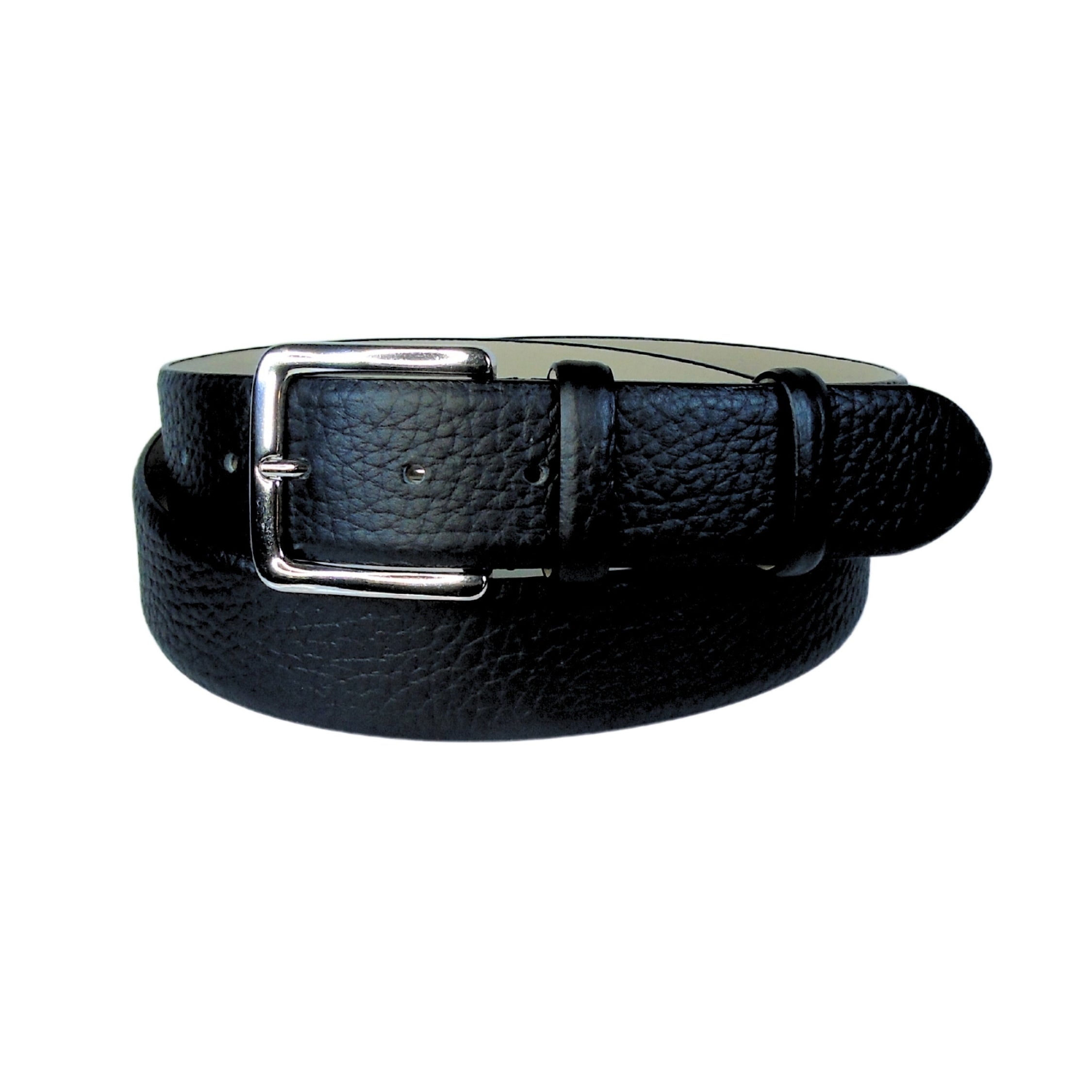 TAFTIK Essential Color Unisex Belt