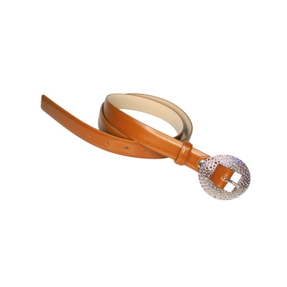 TAFTIK MARTINI SODA Belt Woman