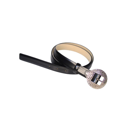 TAFTIK MARTINI SODA Belt Woman
