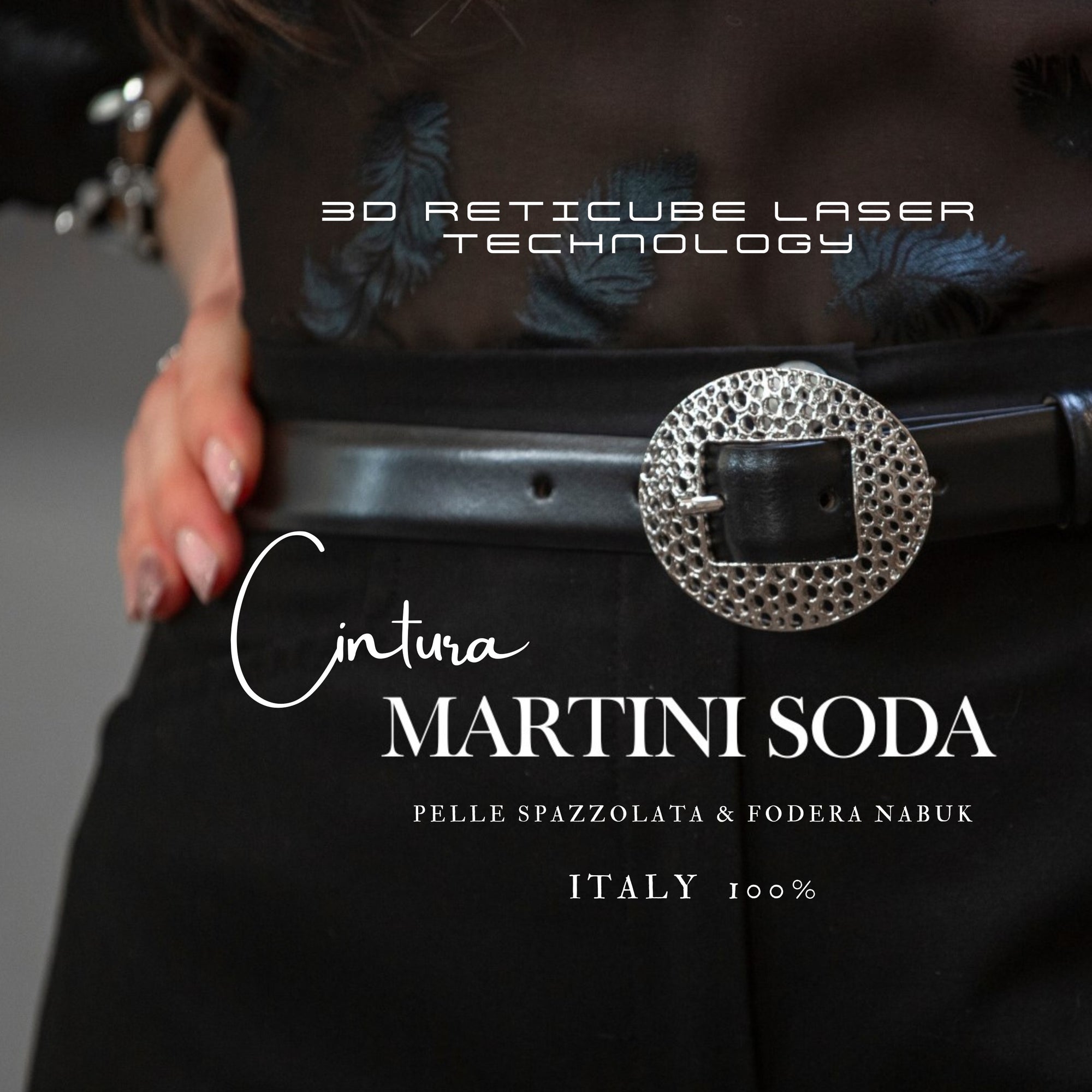 Cintura Kilt | Kilt Irlandese Uomo | Kilt Scozzese - Foto 6