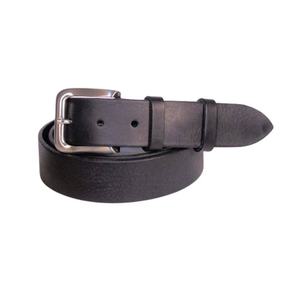 TAFTIK Cintura NEWPORT  Unisex