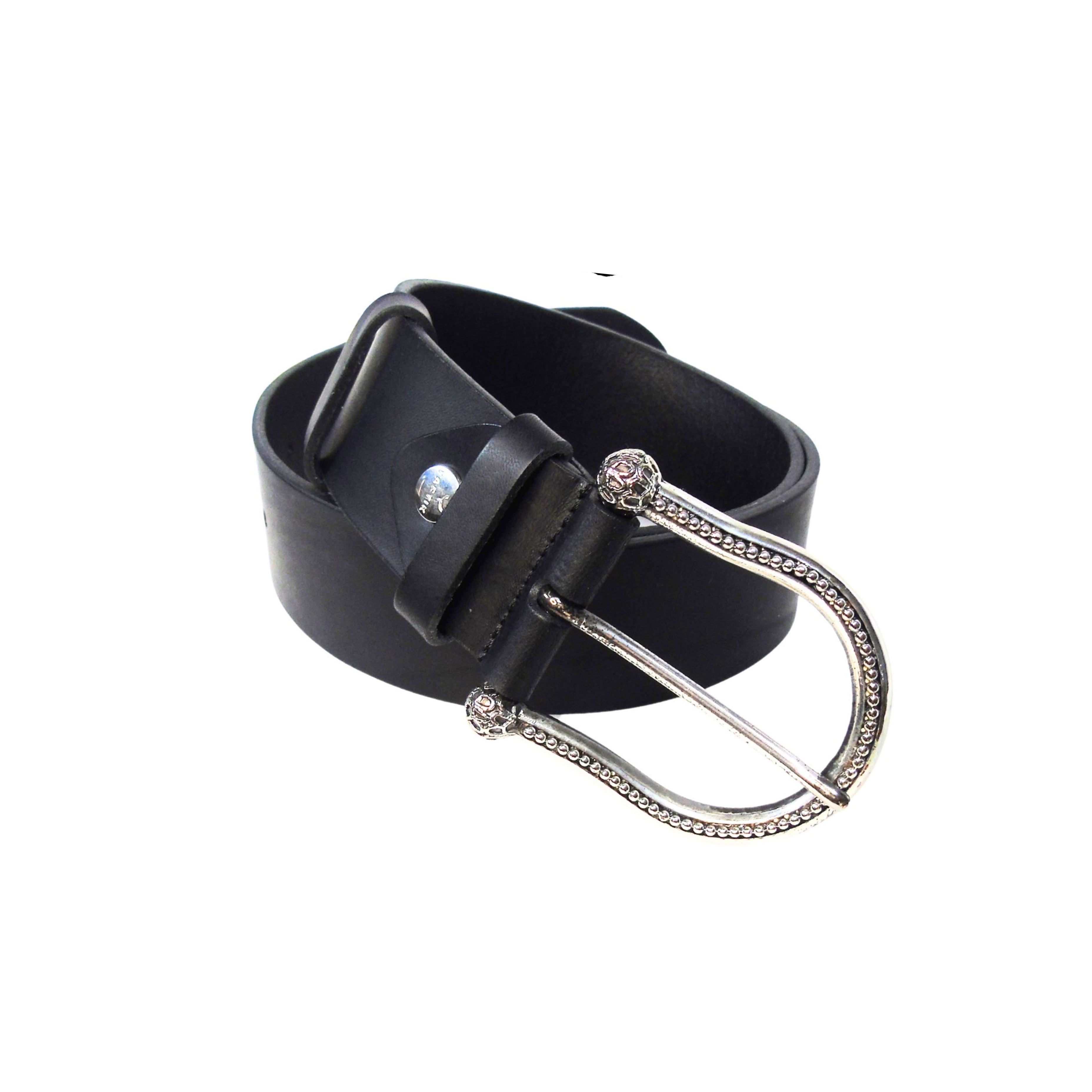 TAFTIK Shangrila Belt Unisex