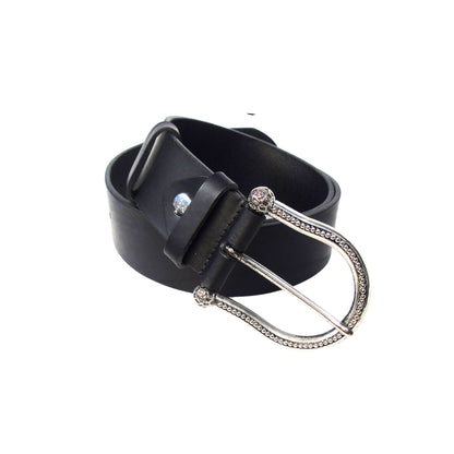 TAFTIK Shangrila Belt Unisex